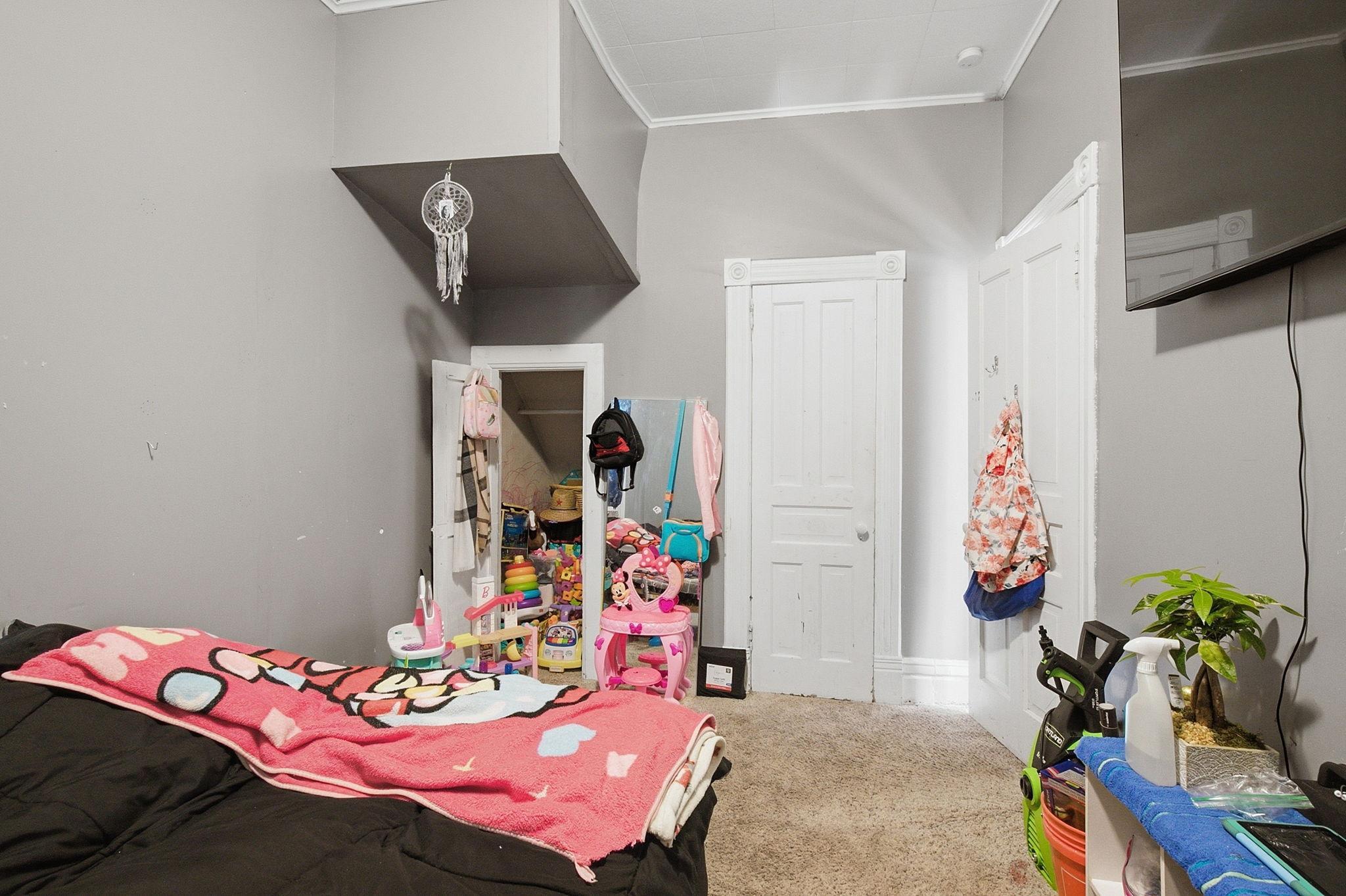 852 Jessamine Avenue E Property Photo 23