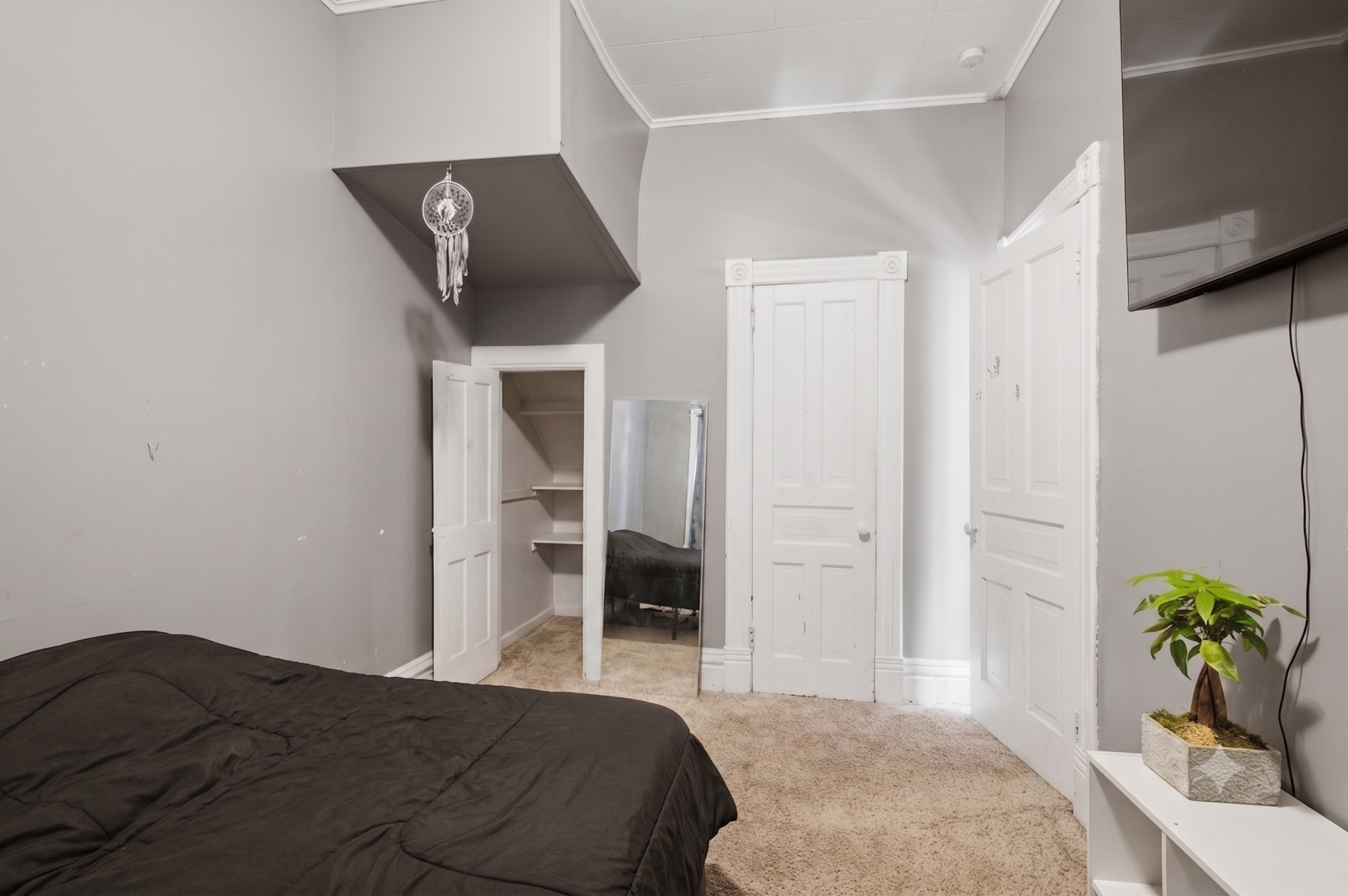 852 Jessamine Avenue E Property Photo 24