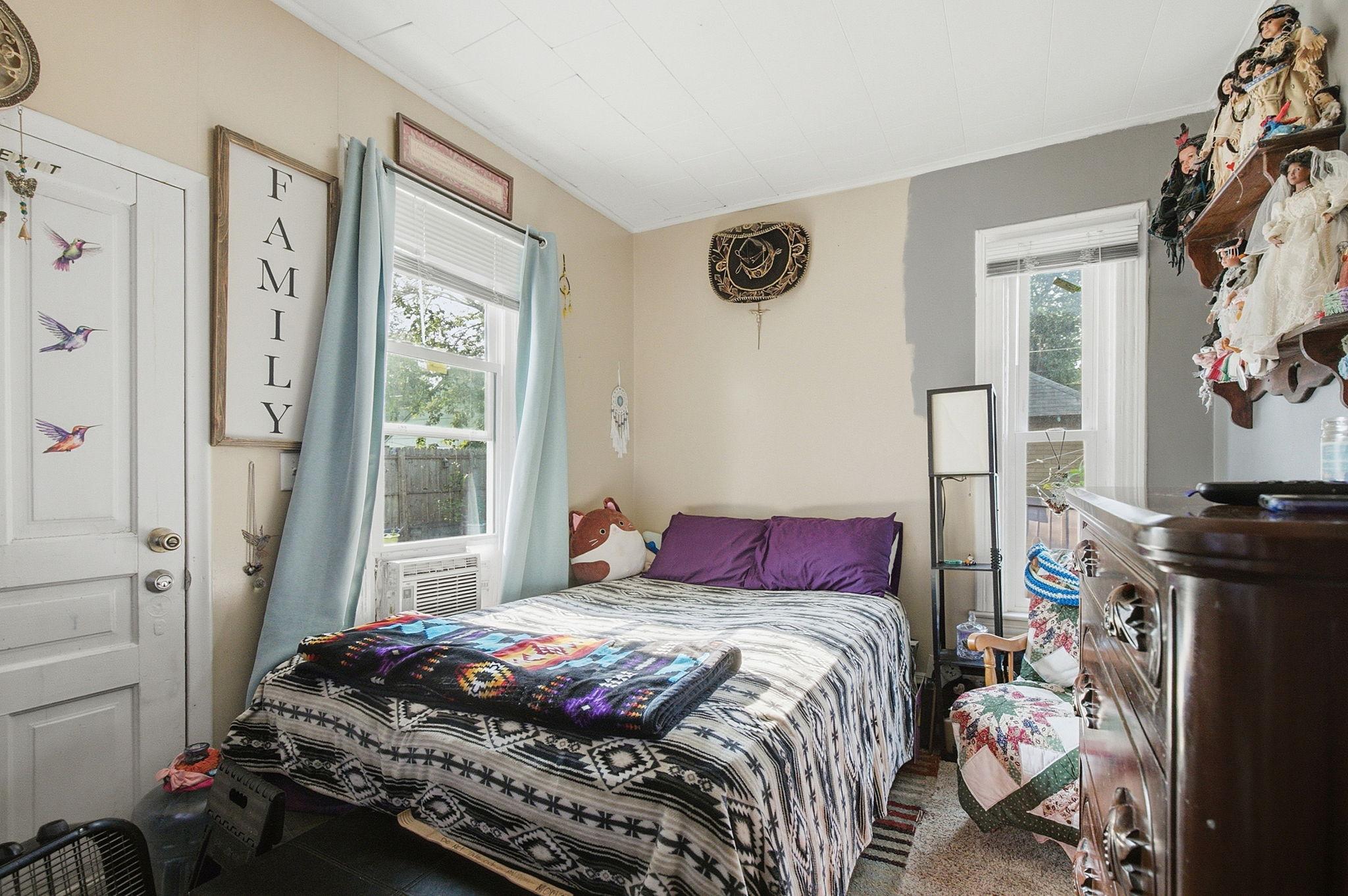 852 Jessamine Avenue E Property Photo 25