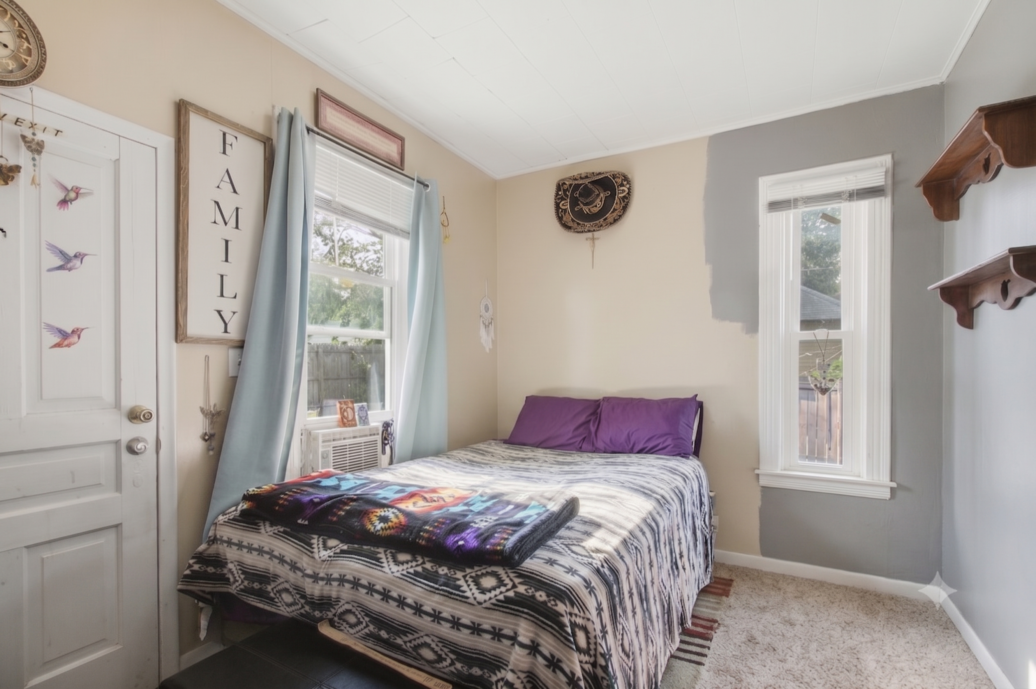 852 Jessamine Avenue E Property Photo 26