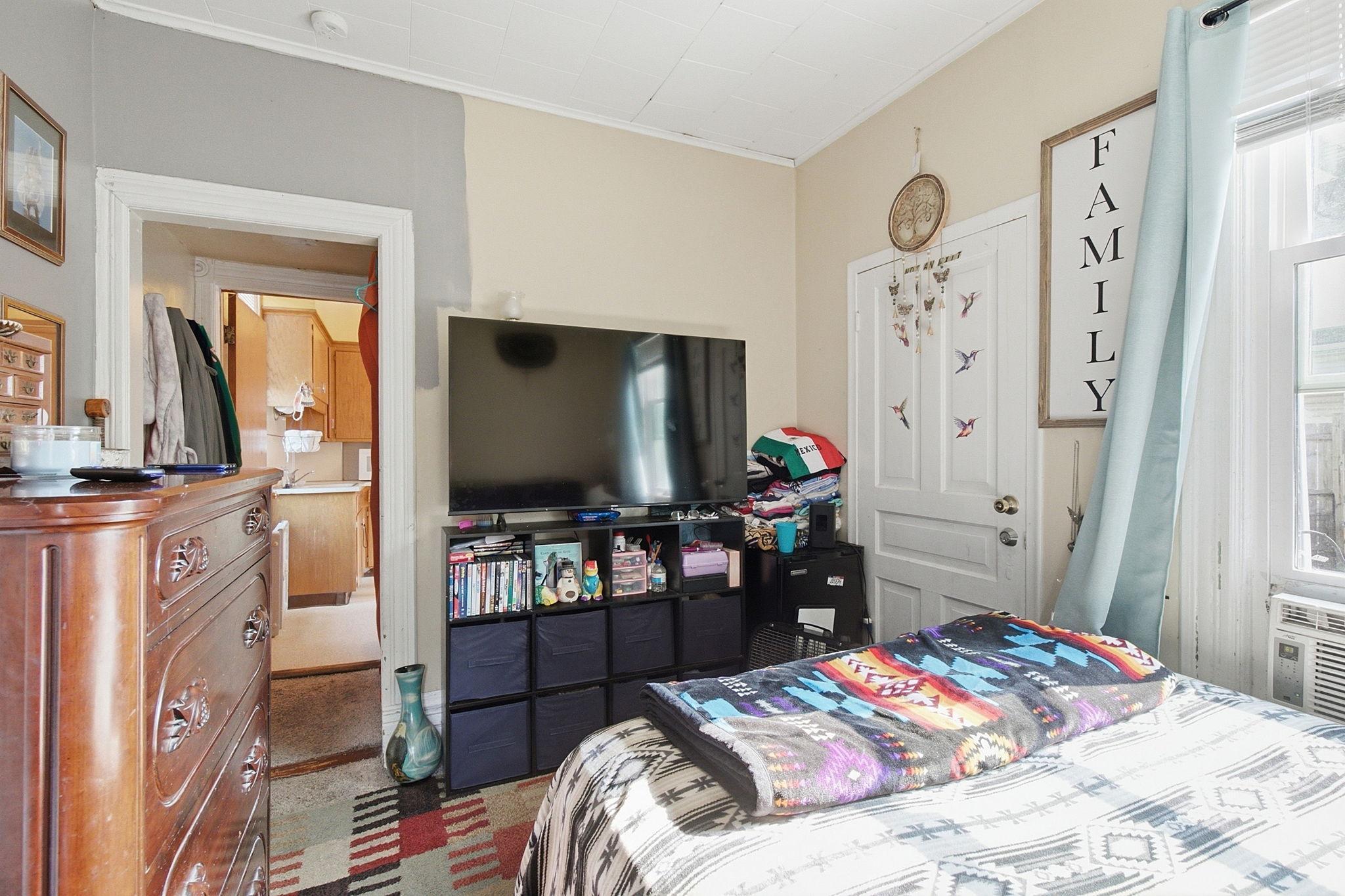 852 Jessamine Avenue E Property Photo 27