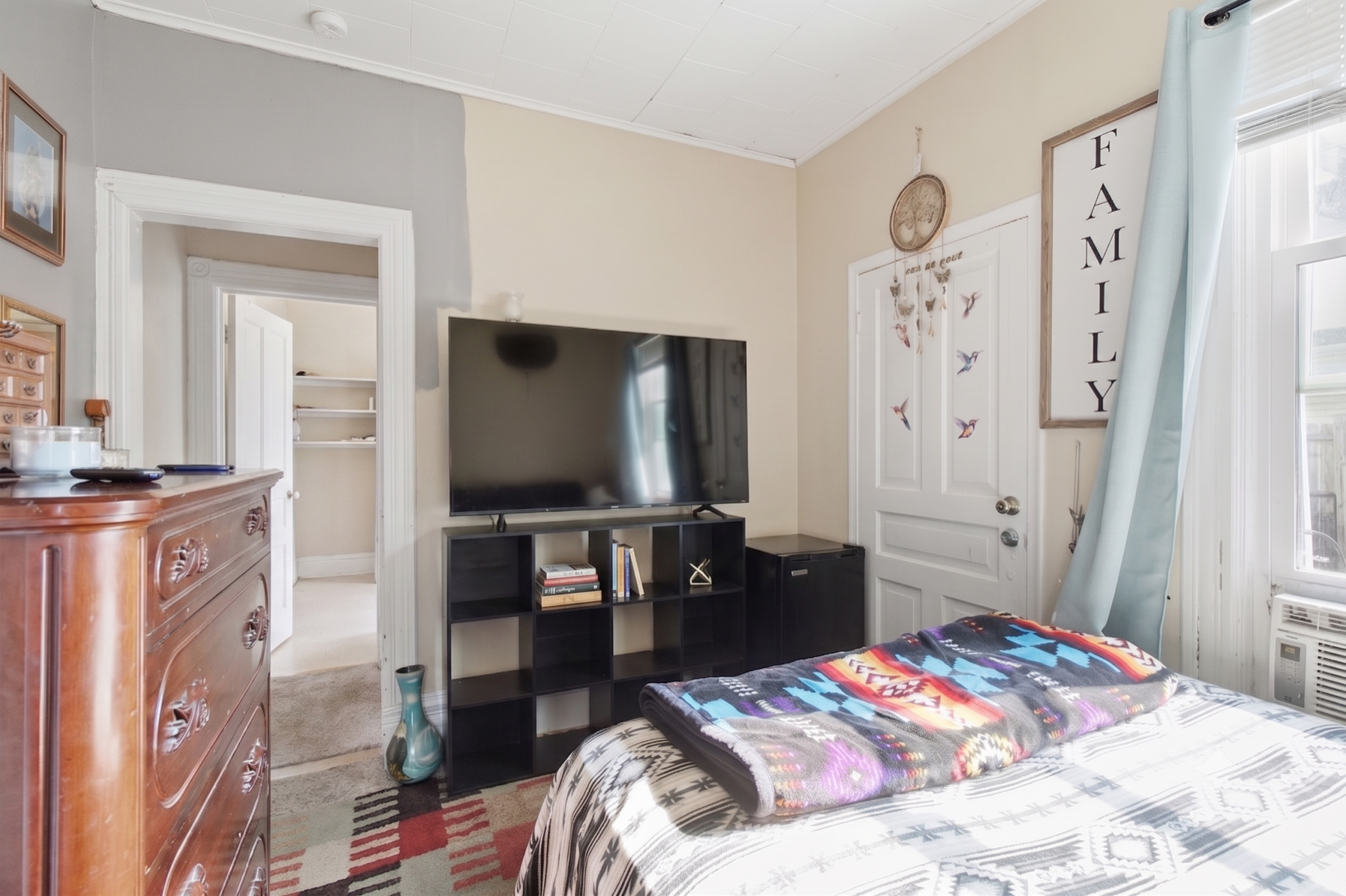 852 Jessamine Avenue E Property Photo 28