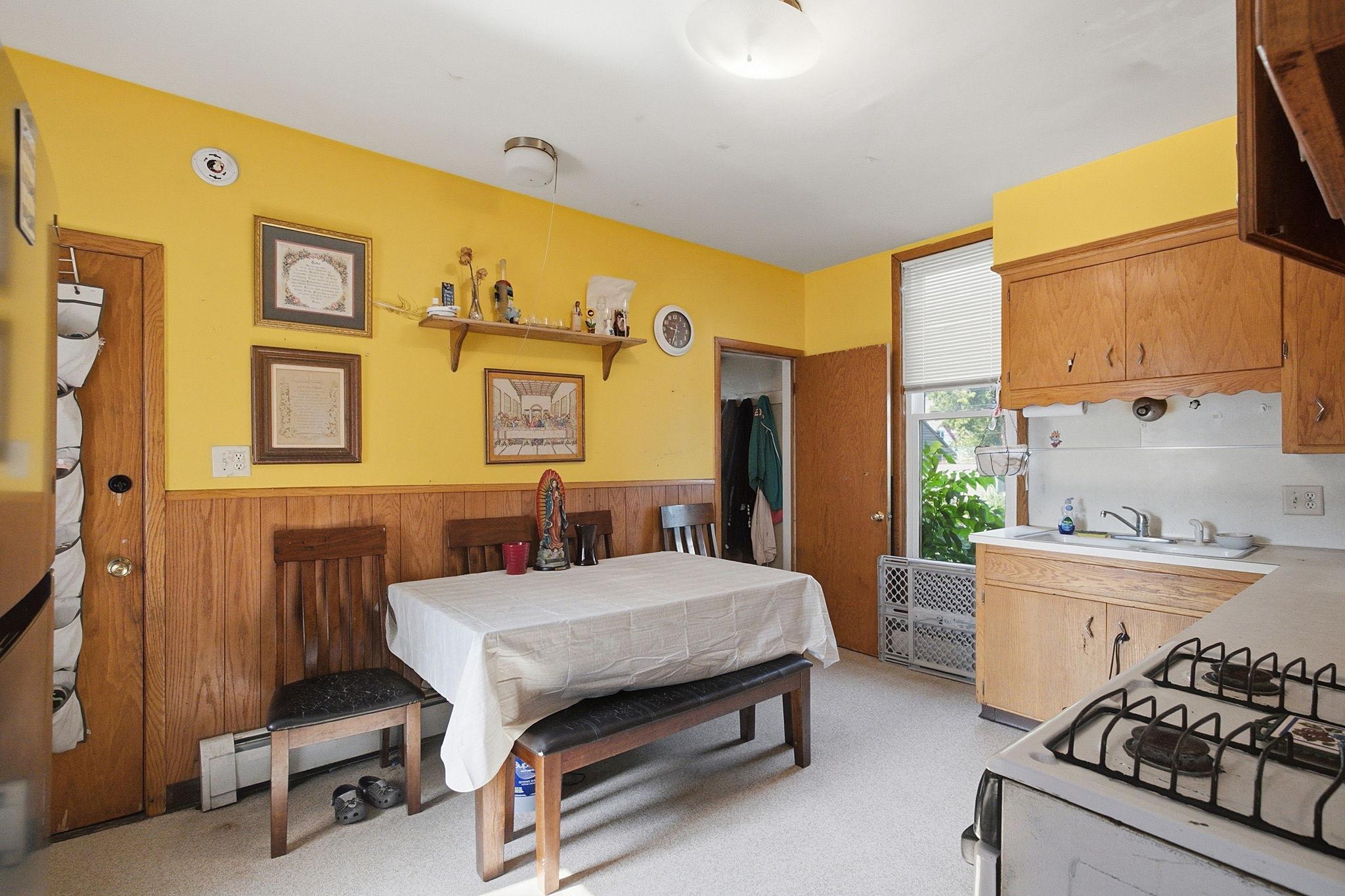 852 Jessamine Avenue E Property Photo 30