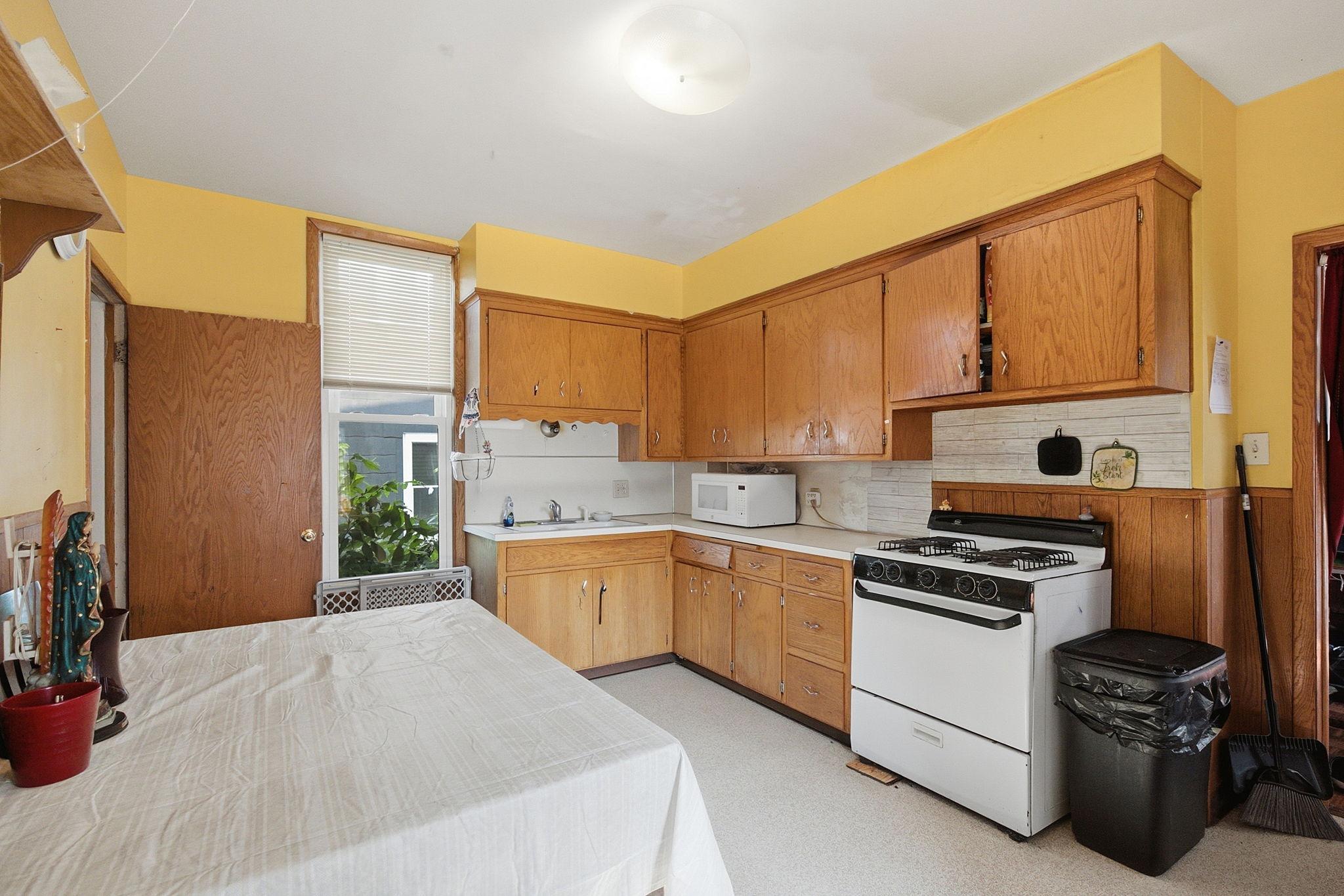 852 Jessamine Avenue E Property Photo 31
