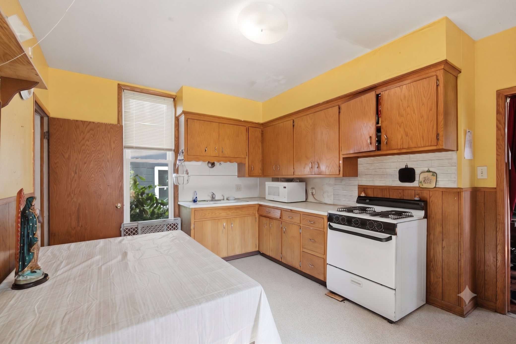 852 Jessamine Avenue E Property Photo 32