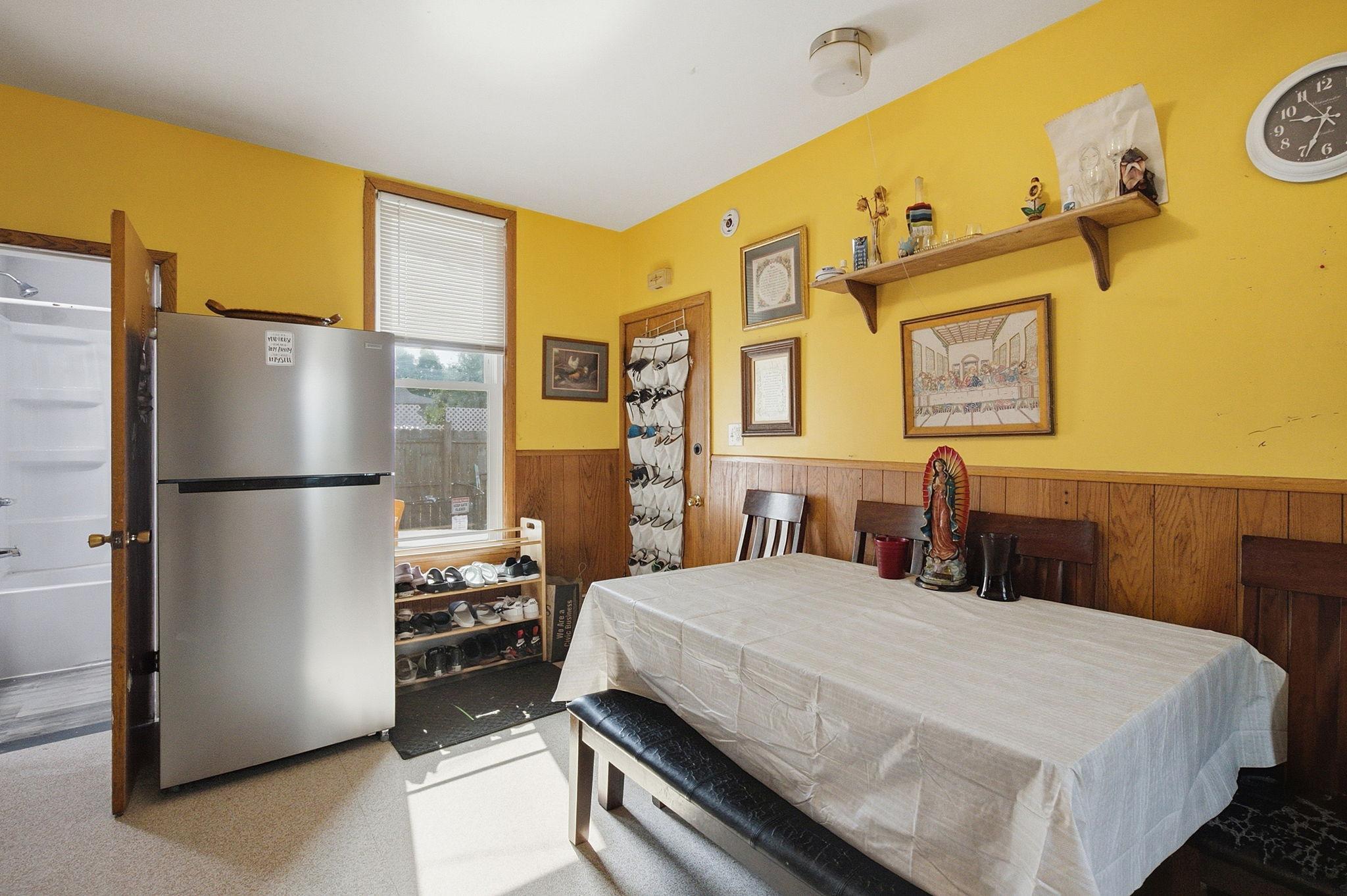 852 Jessamine Avenue E Property Photo 33