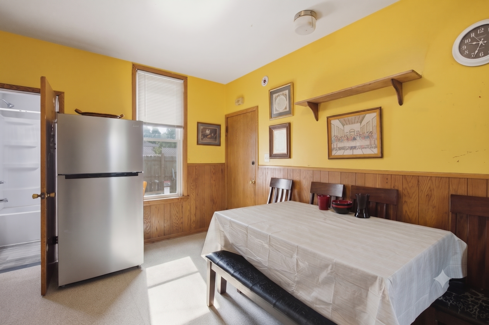 852 Jessamine Avenue E Property Photo 34