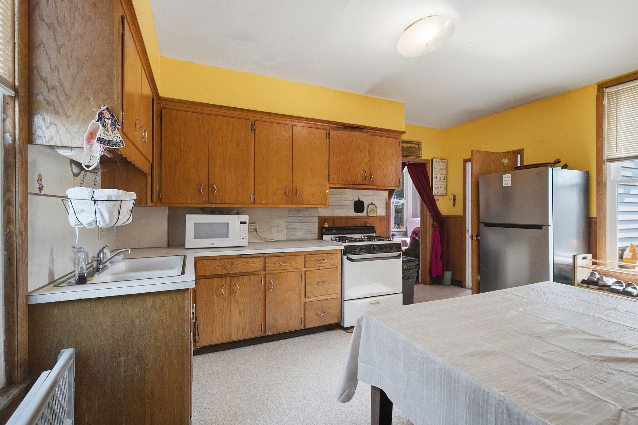 852 Jessamine Avenue E Property Photo 35