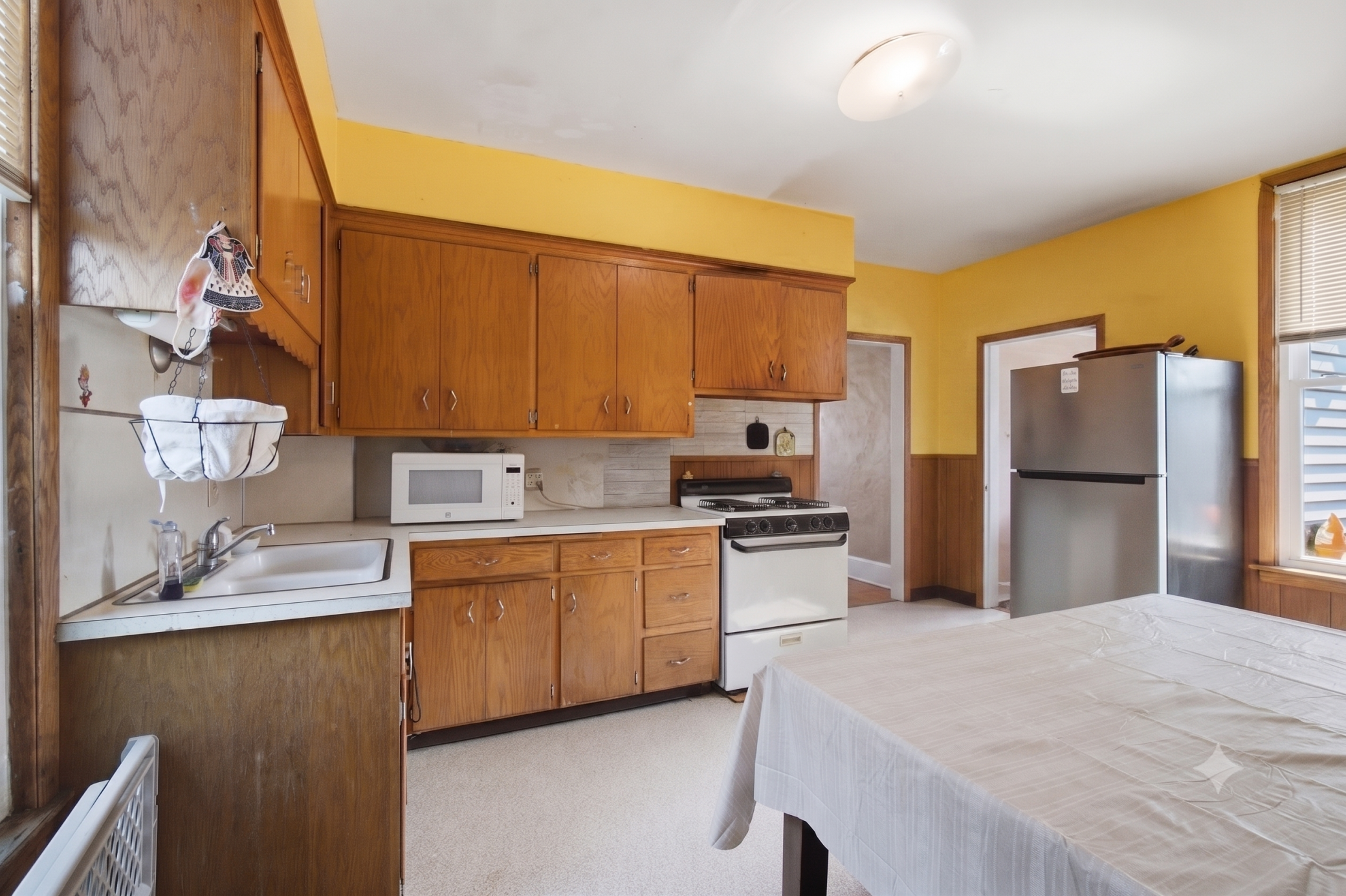 852 Jessamine Avenue E Property Photo 36