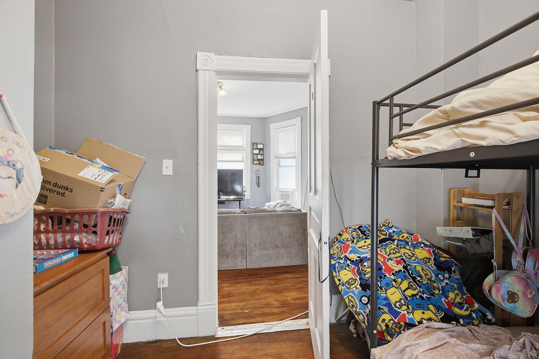 852 Jessamine Avenue E Property Photo 51