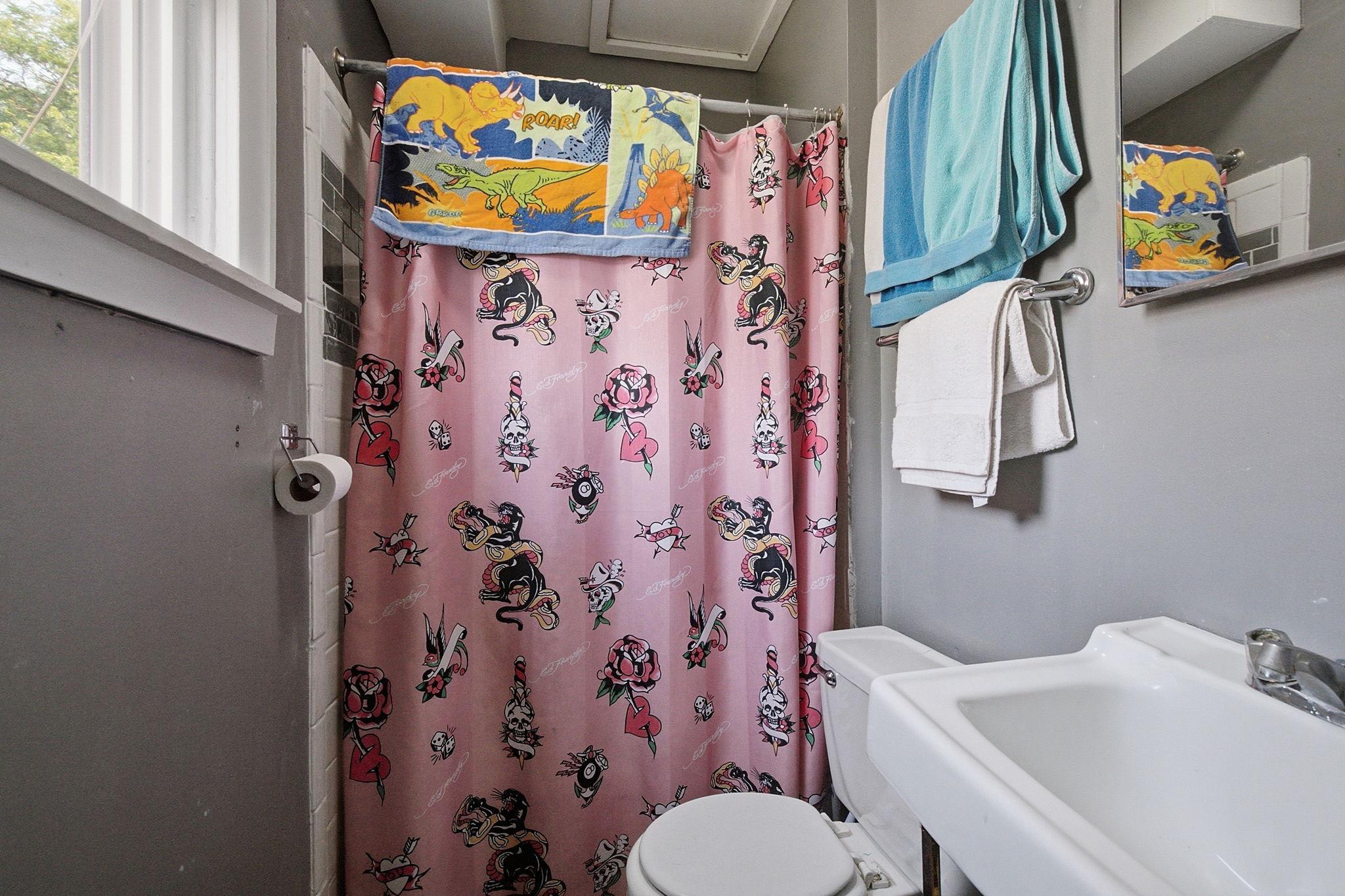 852 Jessamine Avenue E Property Photo 53