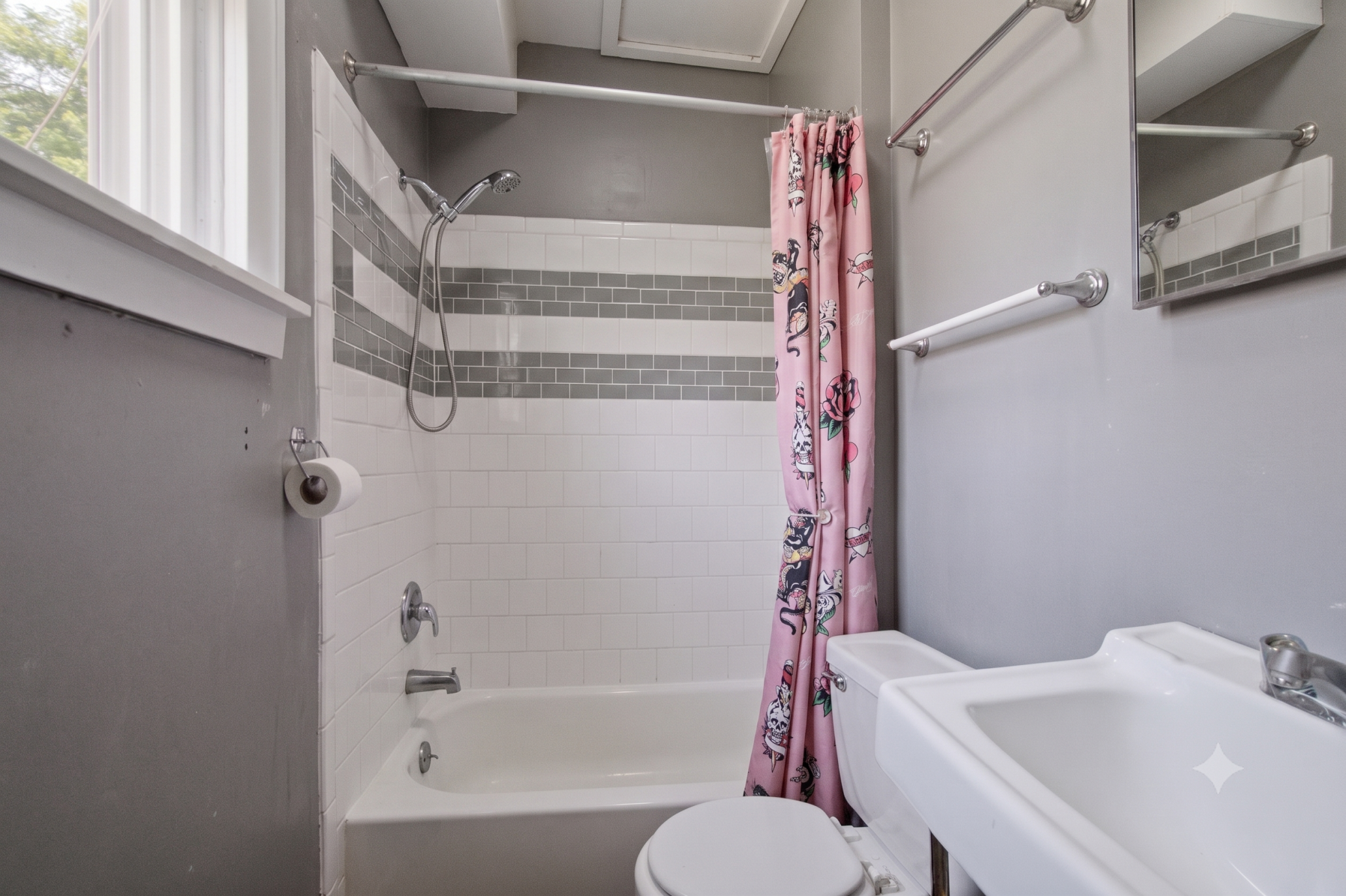 852 Jessamine Avenue E Property Photo 54