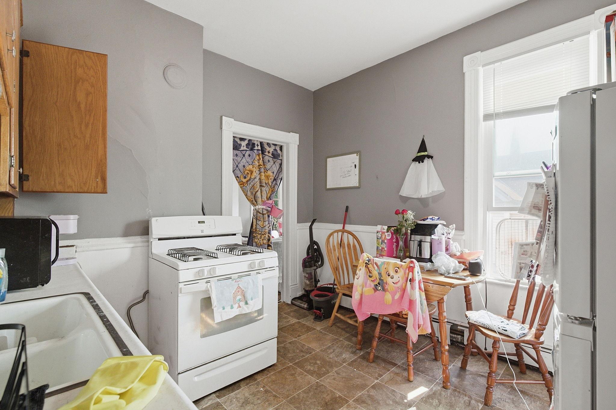 852 Jessamine Avenue E Property Photo 55