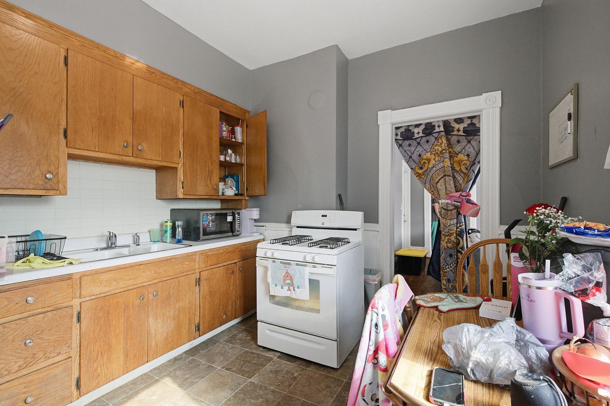 852 Jessamine Avenue E Property Photo 57