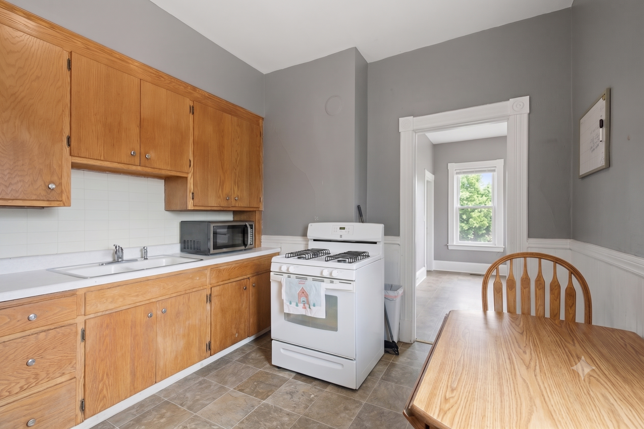 852 Jessamine Avenue E Property Photo 58