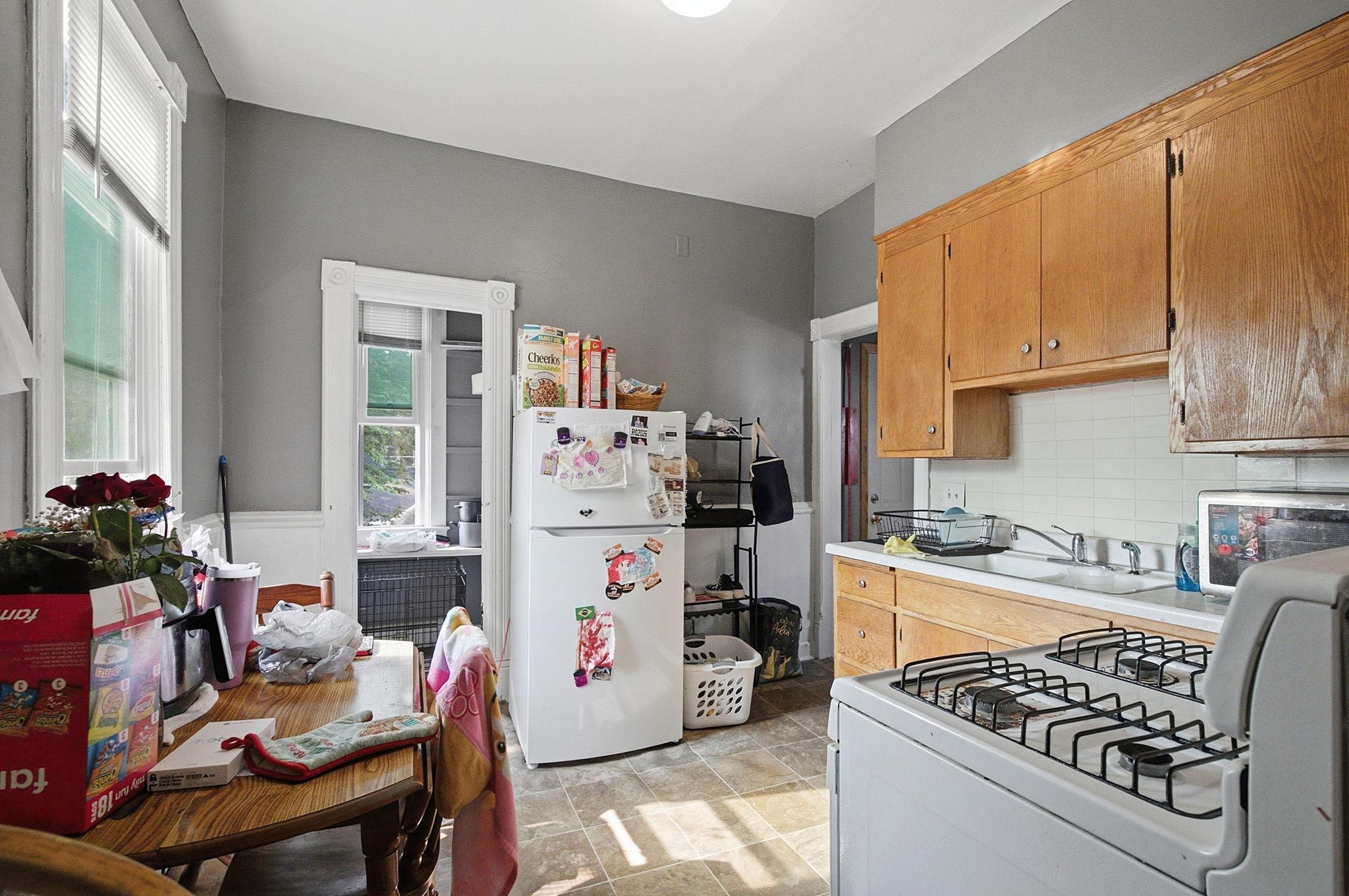 852 Jessamine Avenue E Property Photo 59