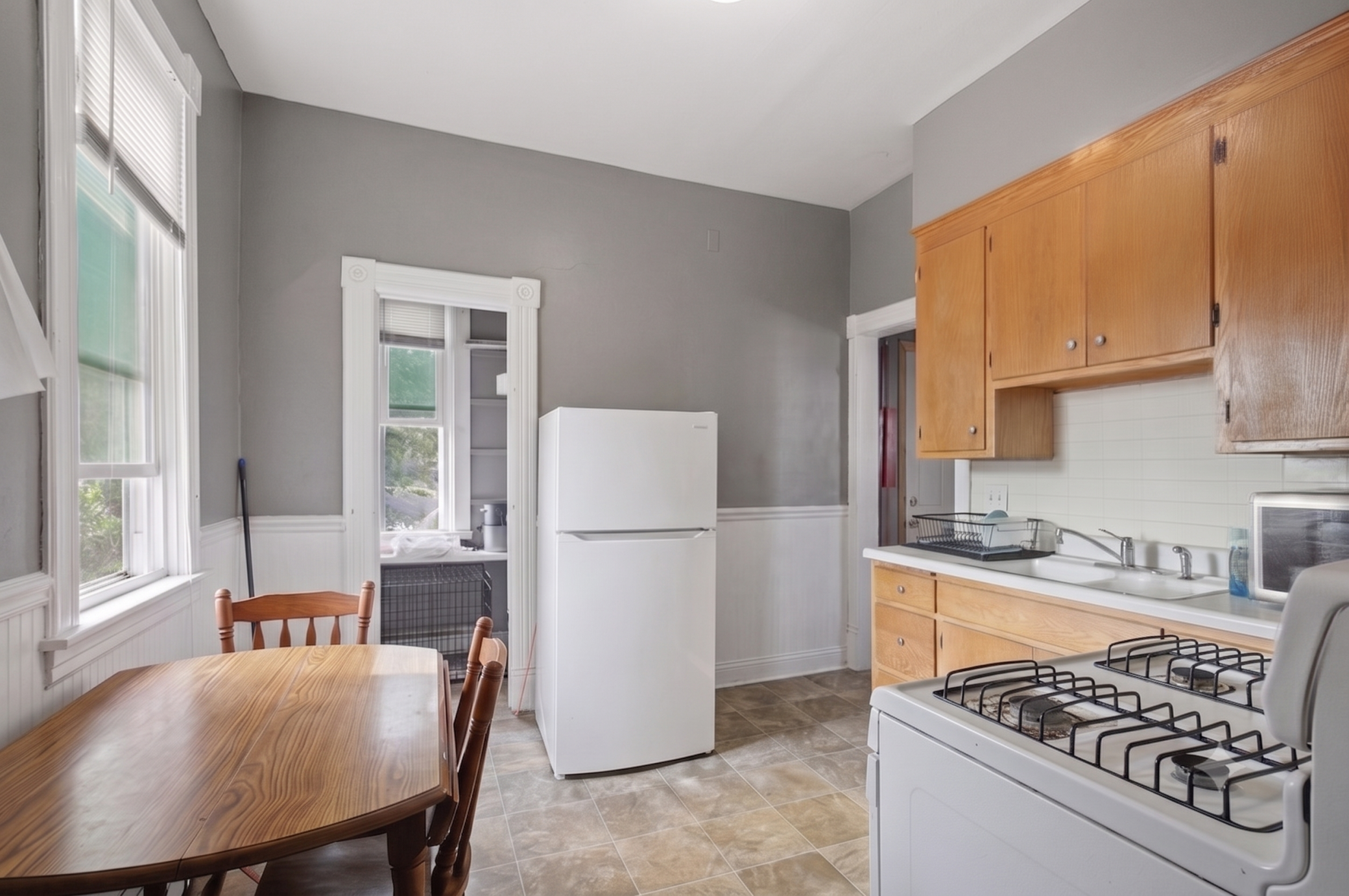 852 Jessamine Avenue E Property Photo 60
