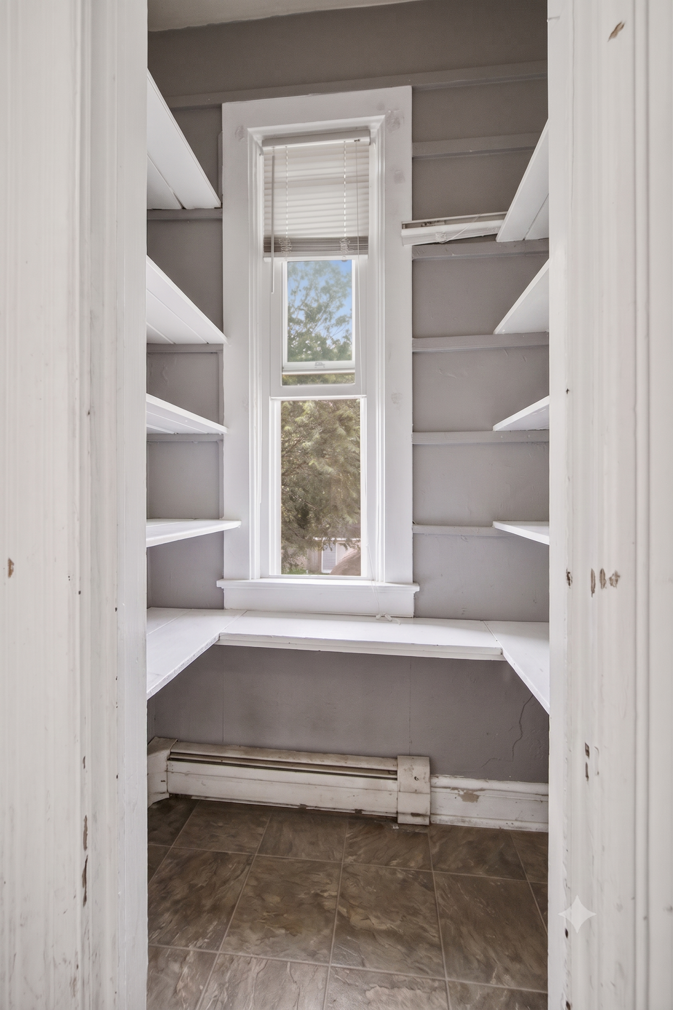 852 Jessamine Avenue E Property Photo 62