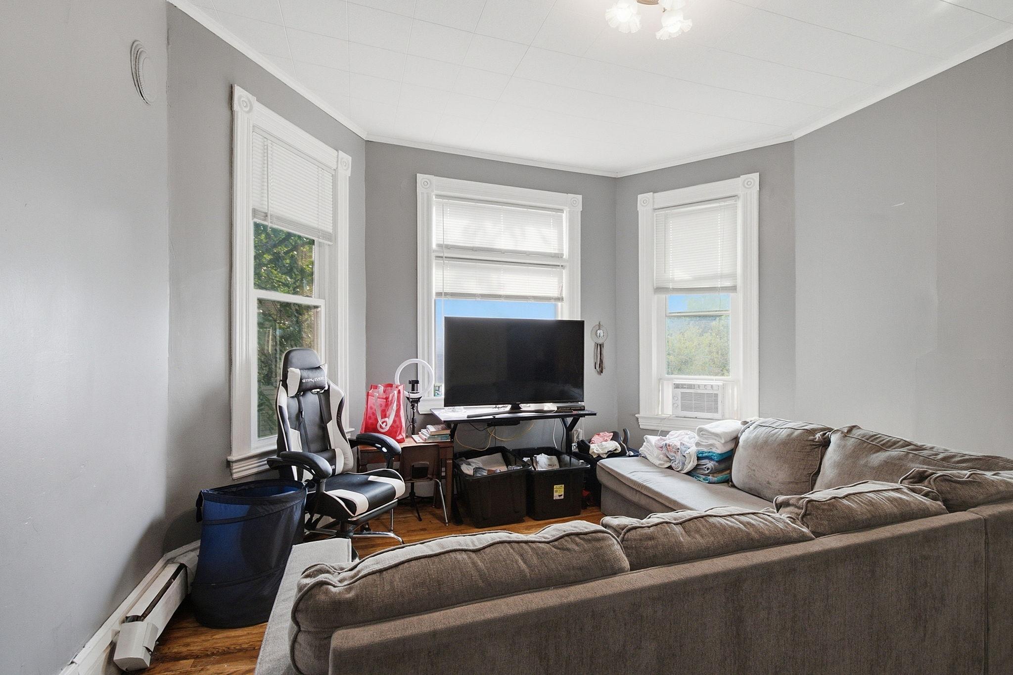 852 Jessamine Avenue E Property Photo 63