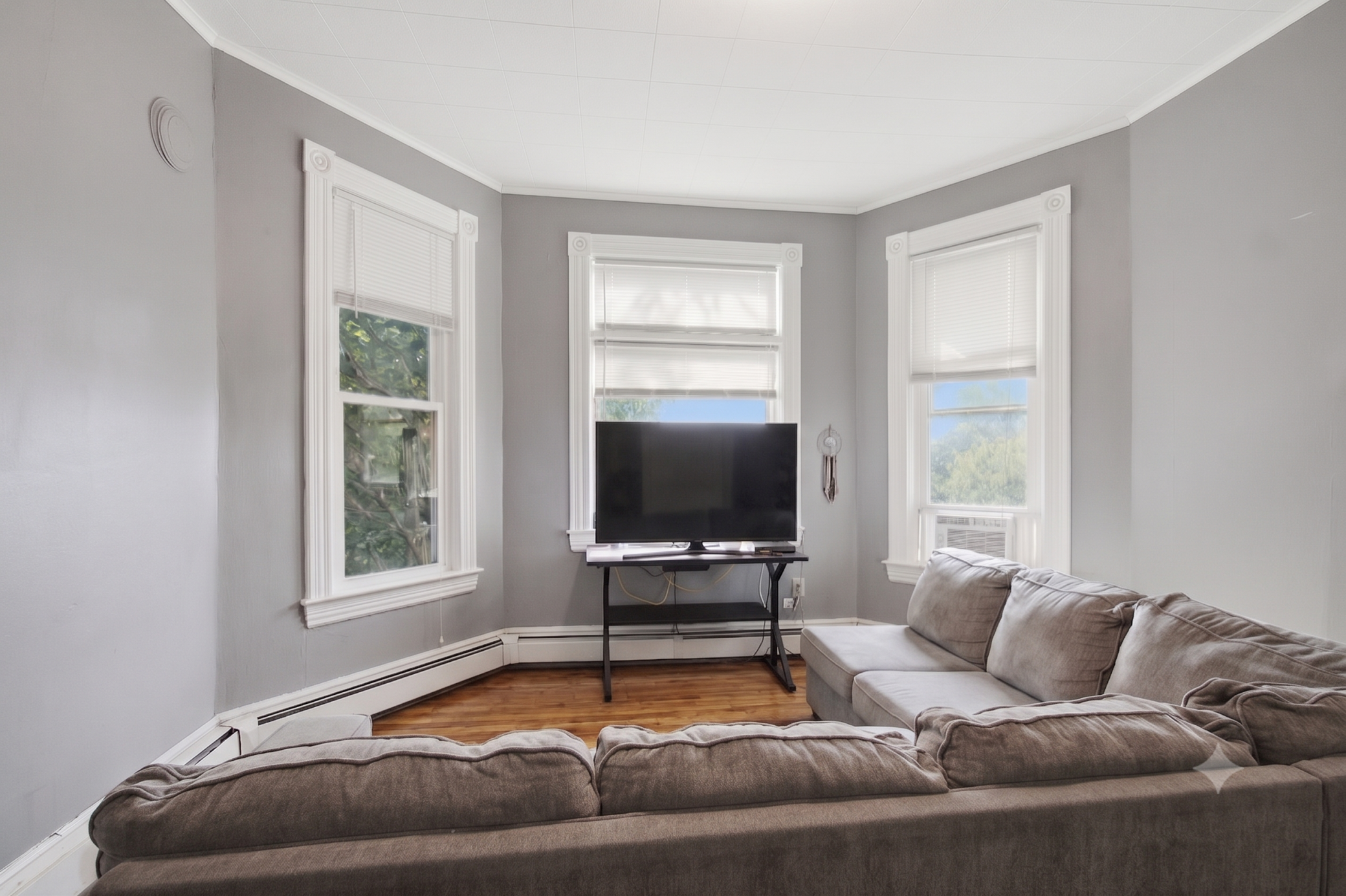 852 Jessamine Avenue E Property Photo 64