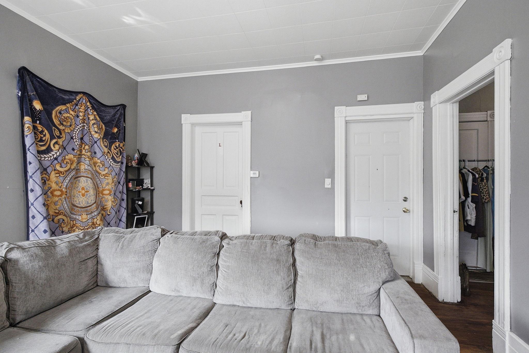 852 Jessamine Avenue E Property Photo 65