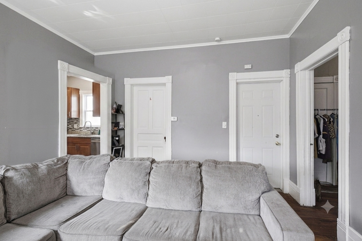 852 Jessamine Avenue E Property Photo 66