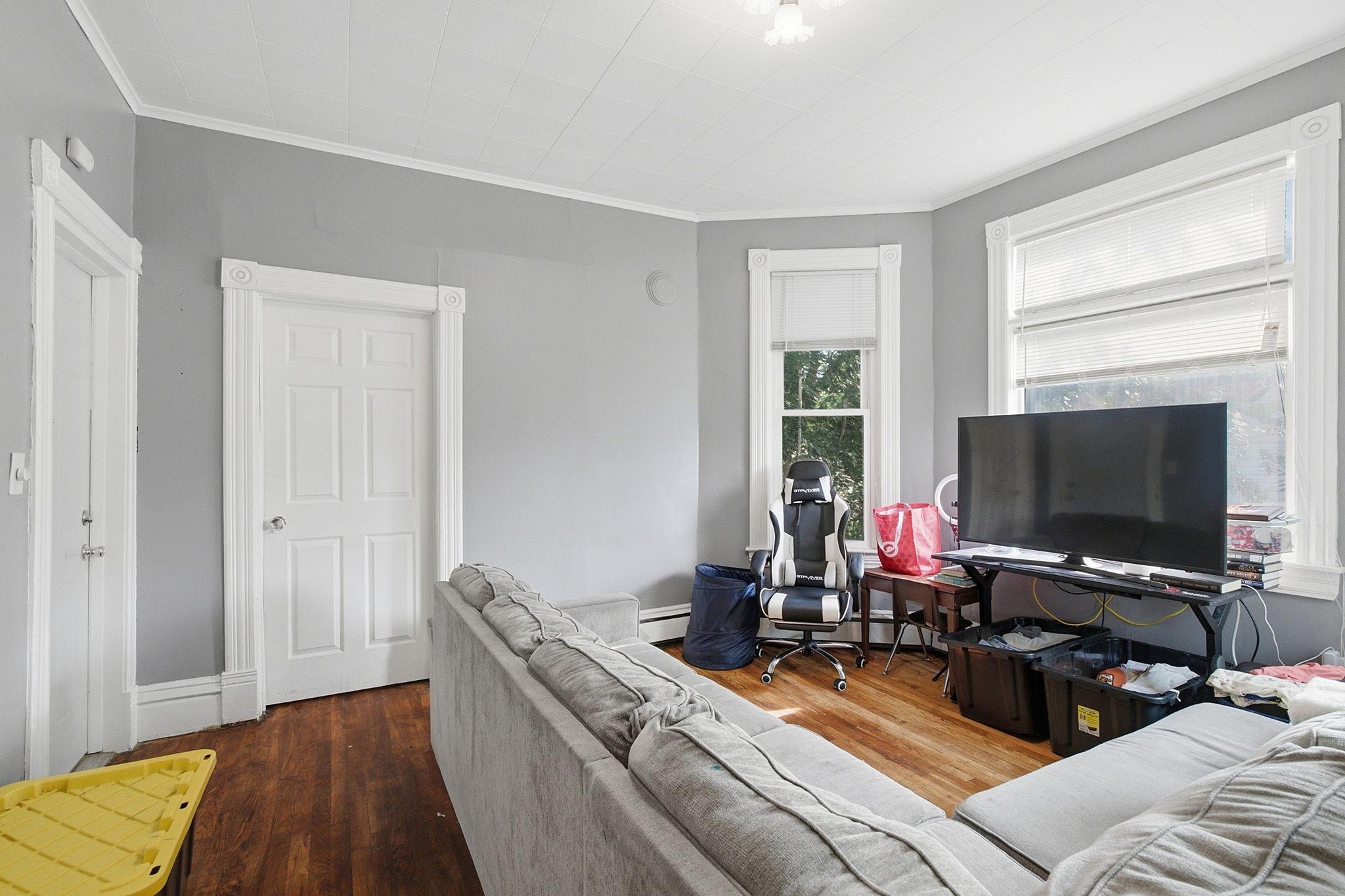 852 Jessamine Avenue E Property Photo 67