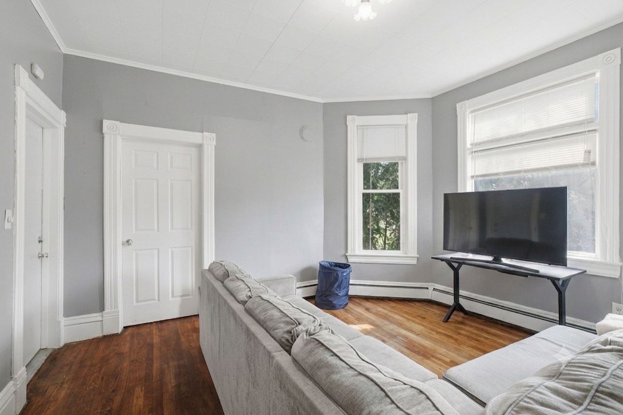 852 Jessamine Avenue E Property Photo 68