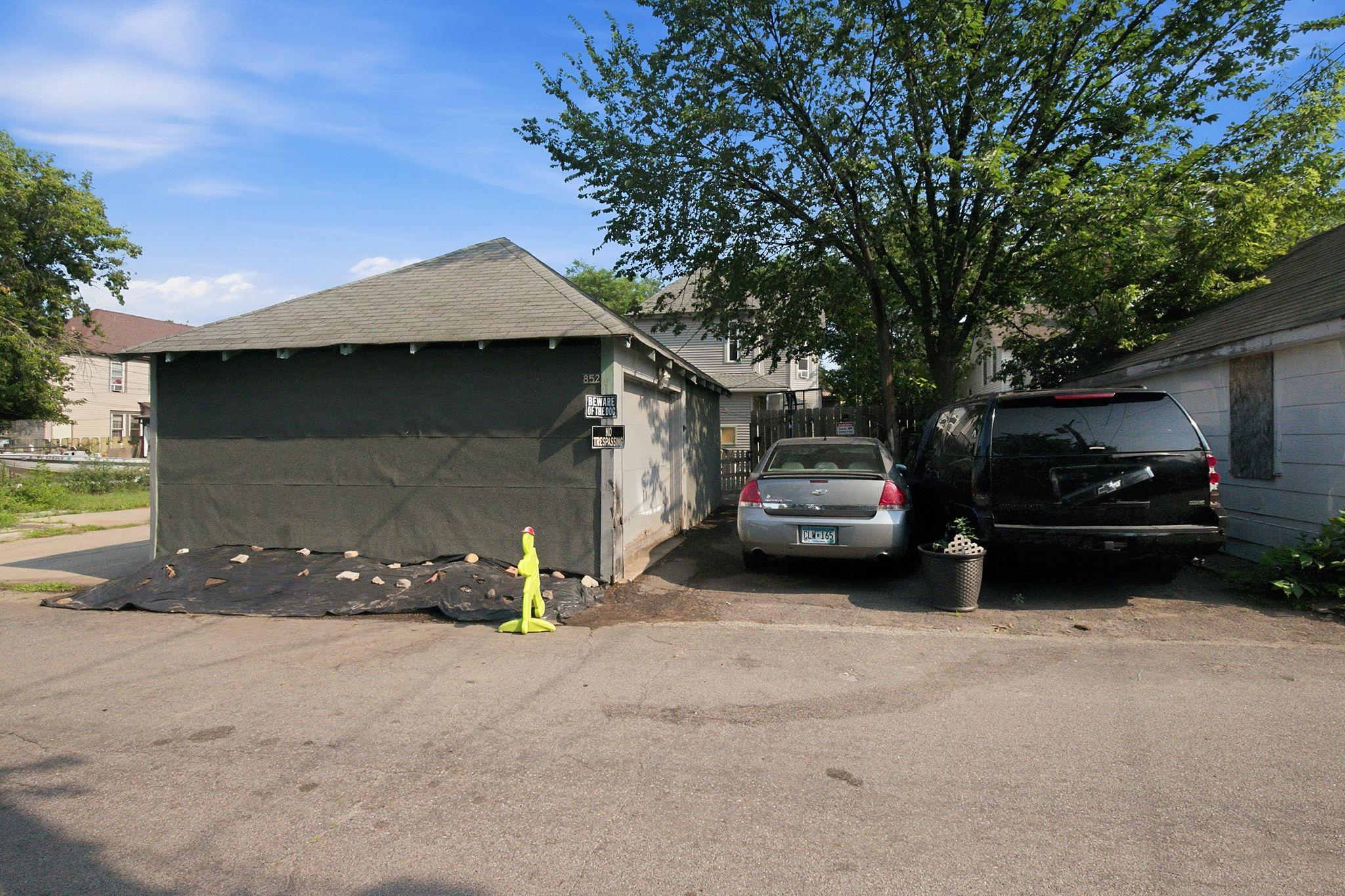 852 Jessamine Avenue E Property Photo 69