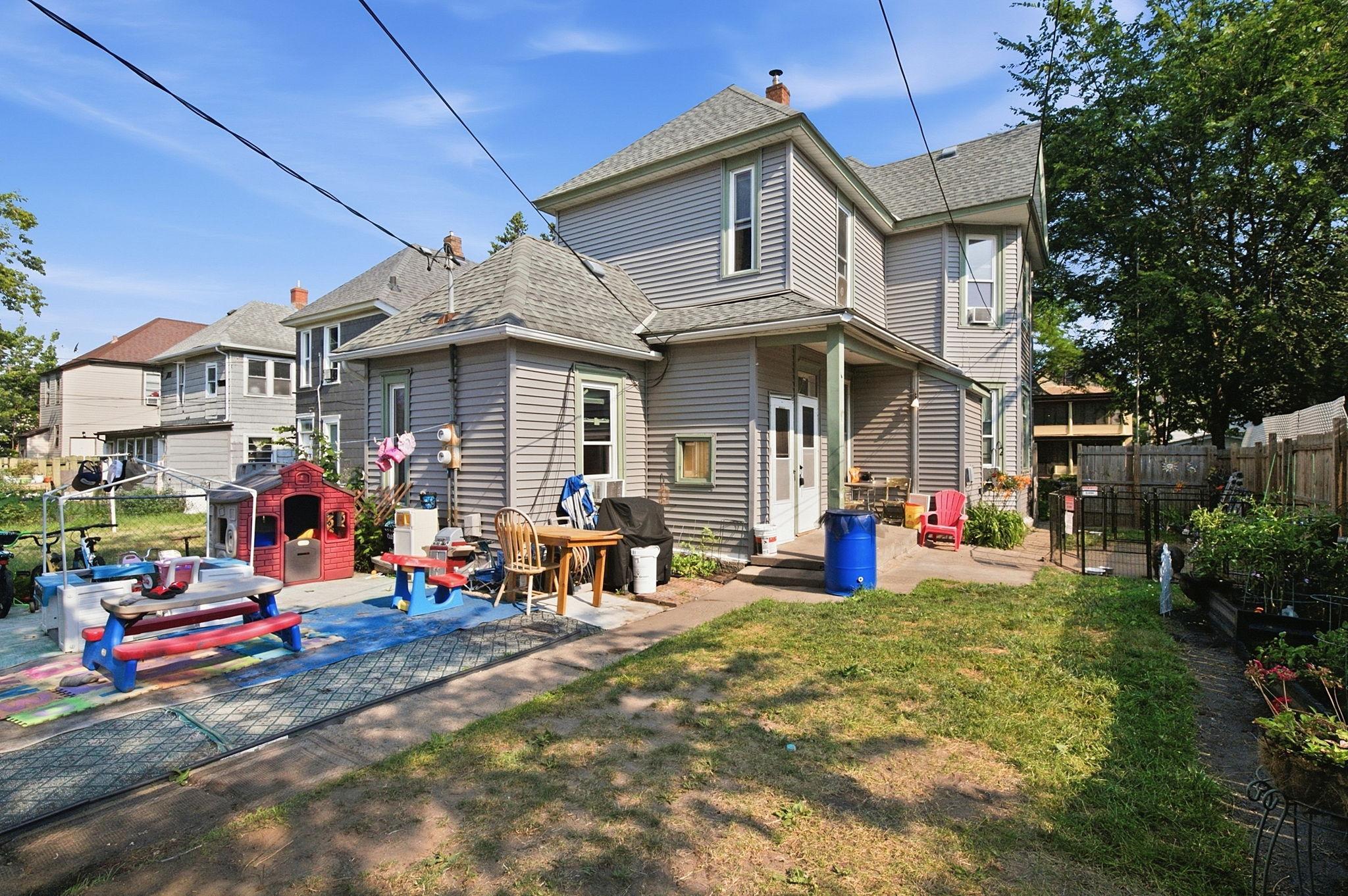 852 Jessamine Avenue E Property Photo 71