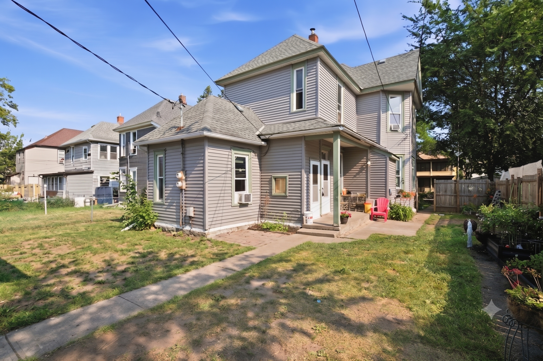 852 Jessamine Avenue E Property Photo 72