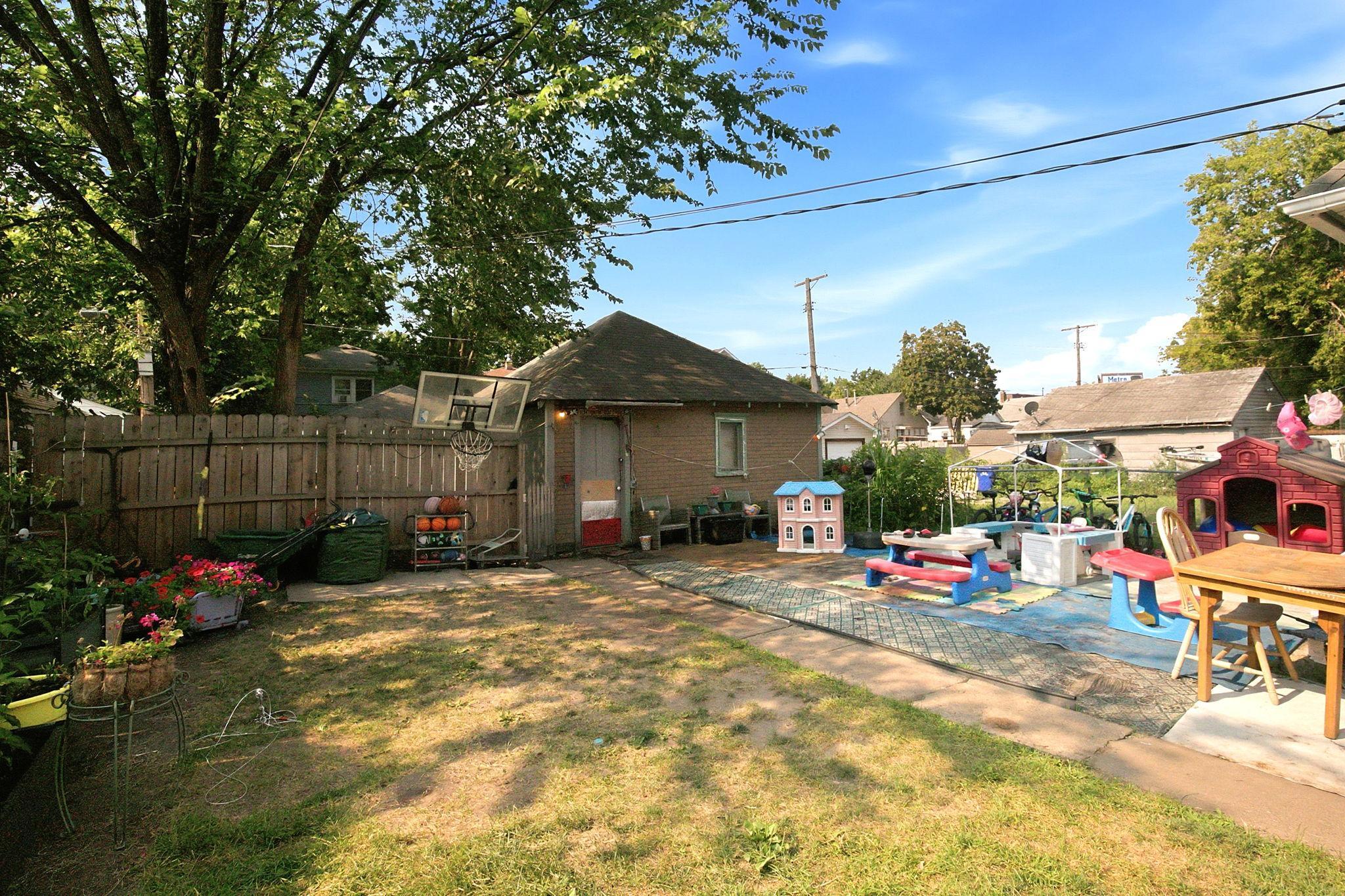 852 Jessamine Avenue E Property Photo 73