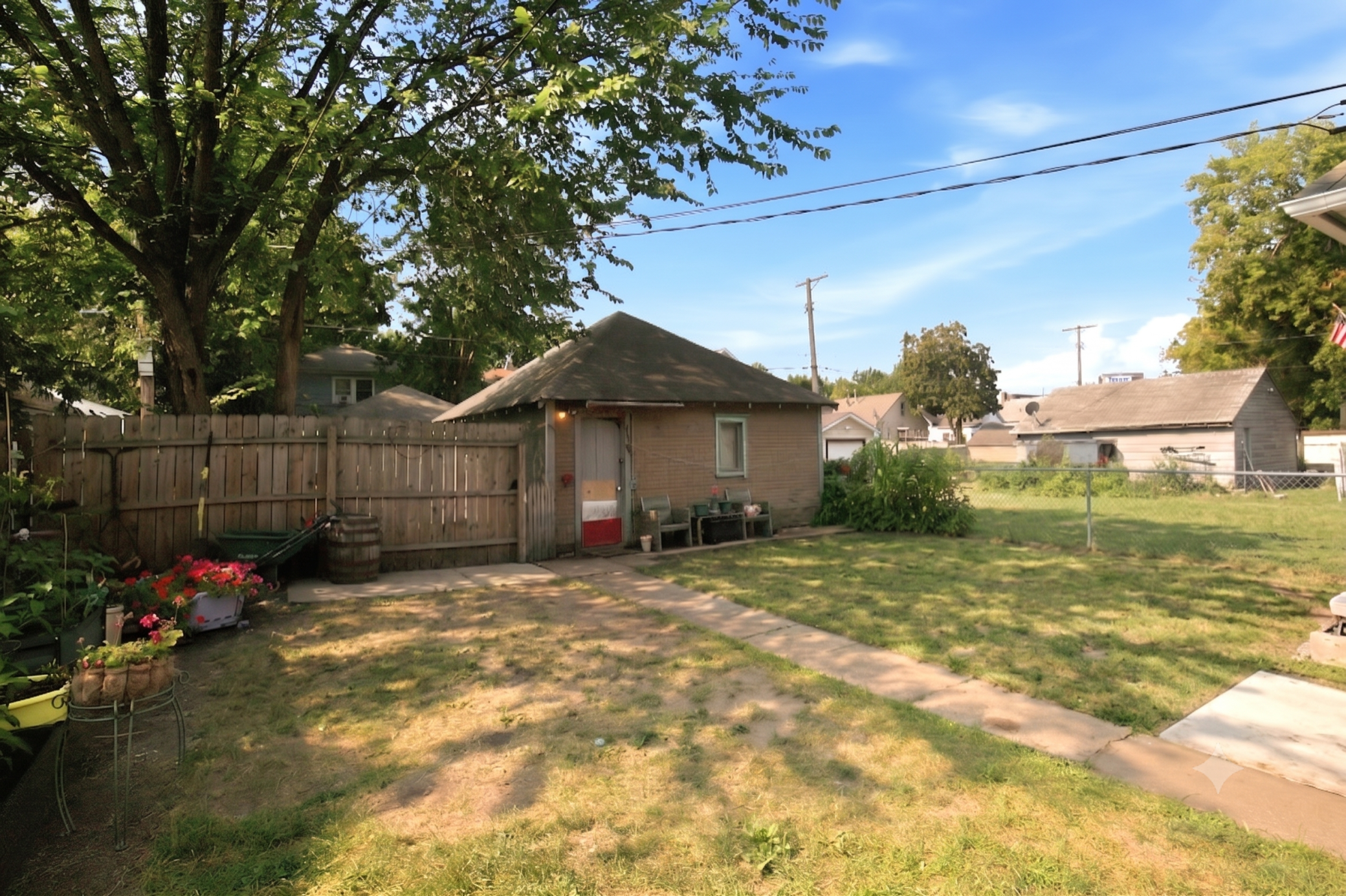 852 Jessamine Avenue E Property Photo 74