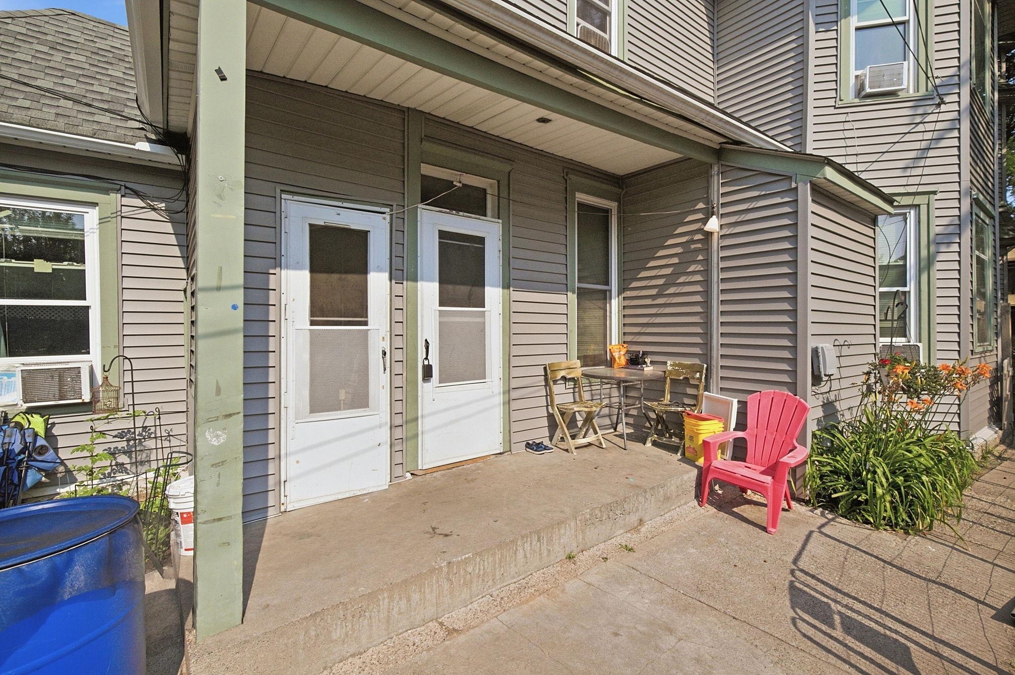 852 Jessamine Avenue E Property Photo 75