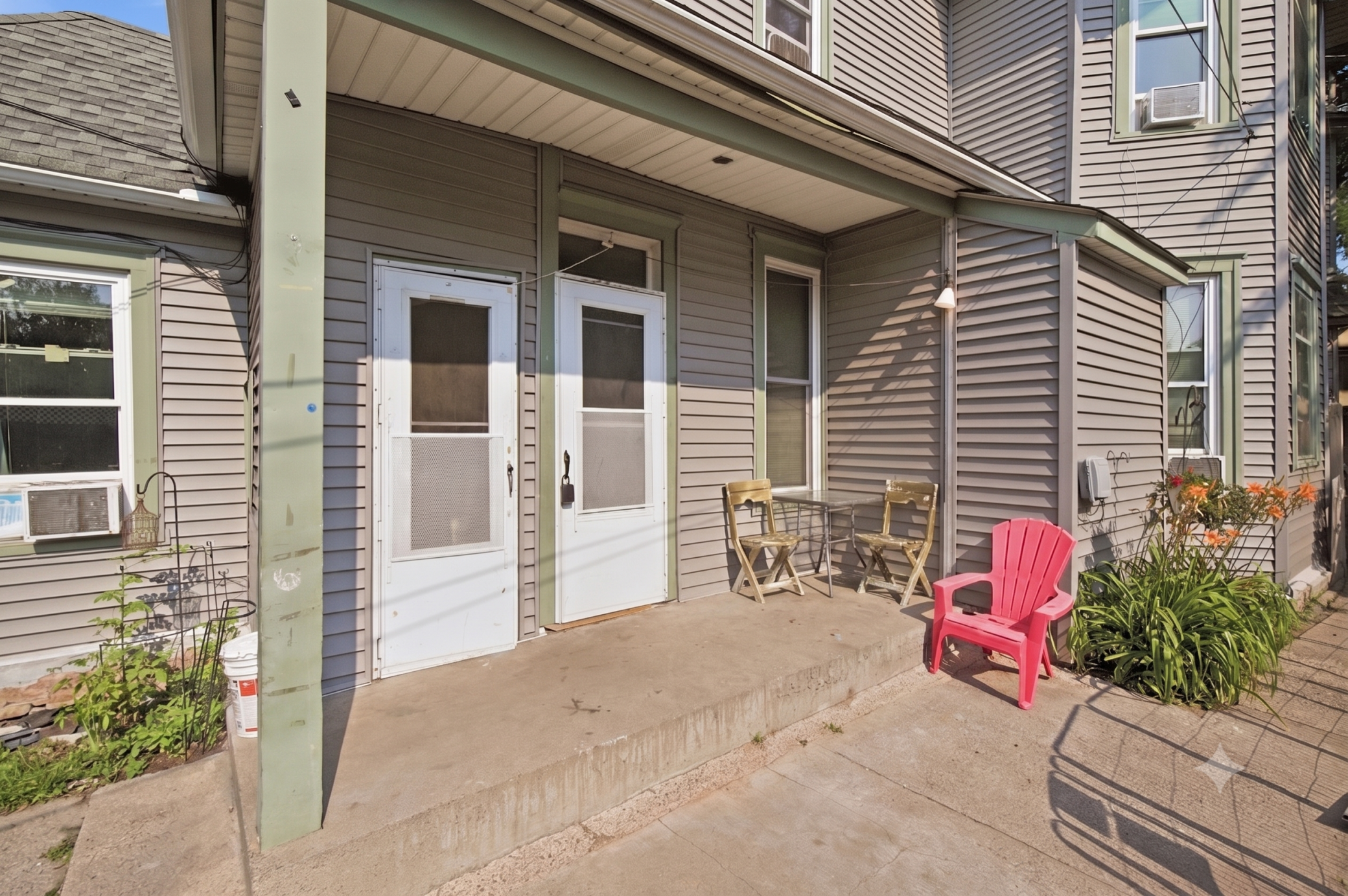 852 Jessamine Avenue E Property Photo 76
