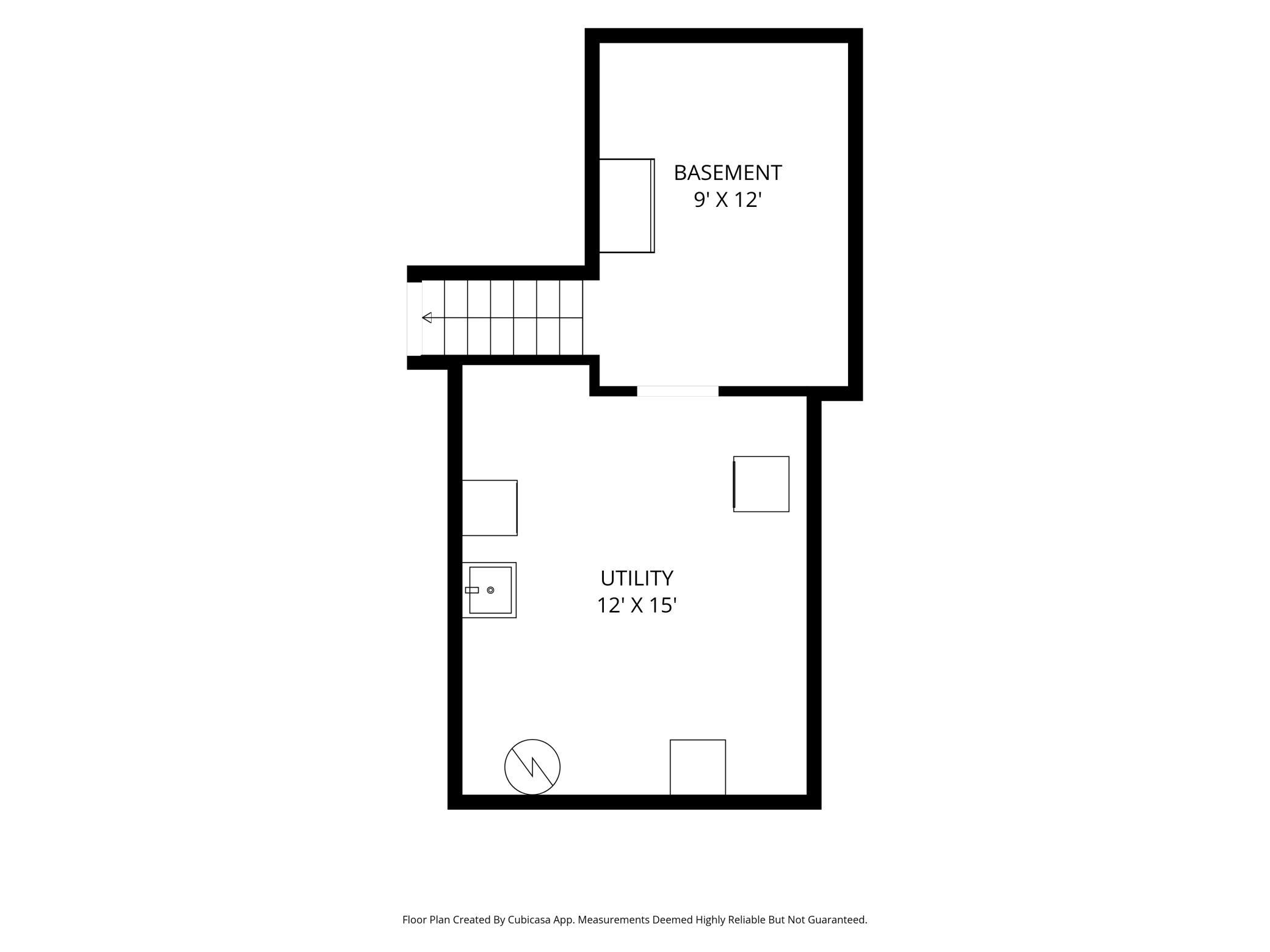 852 Jessamine Avenue E Property Photo 77