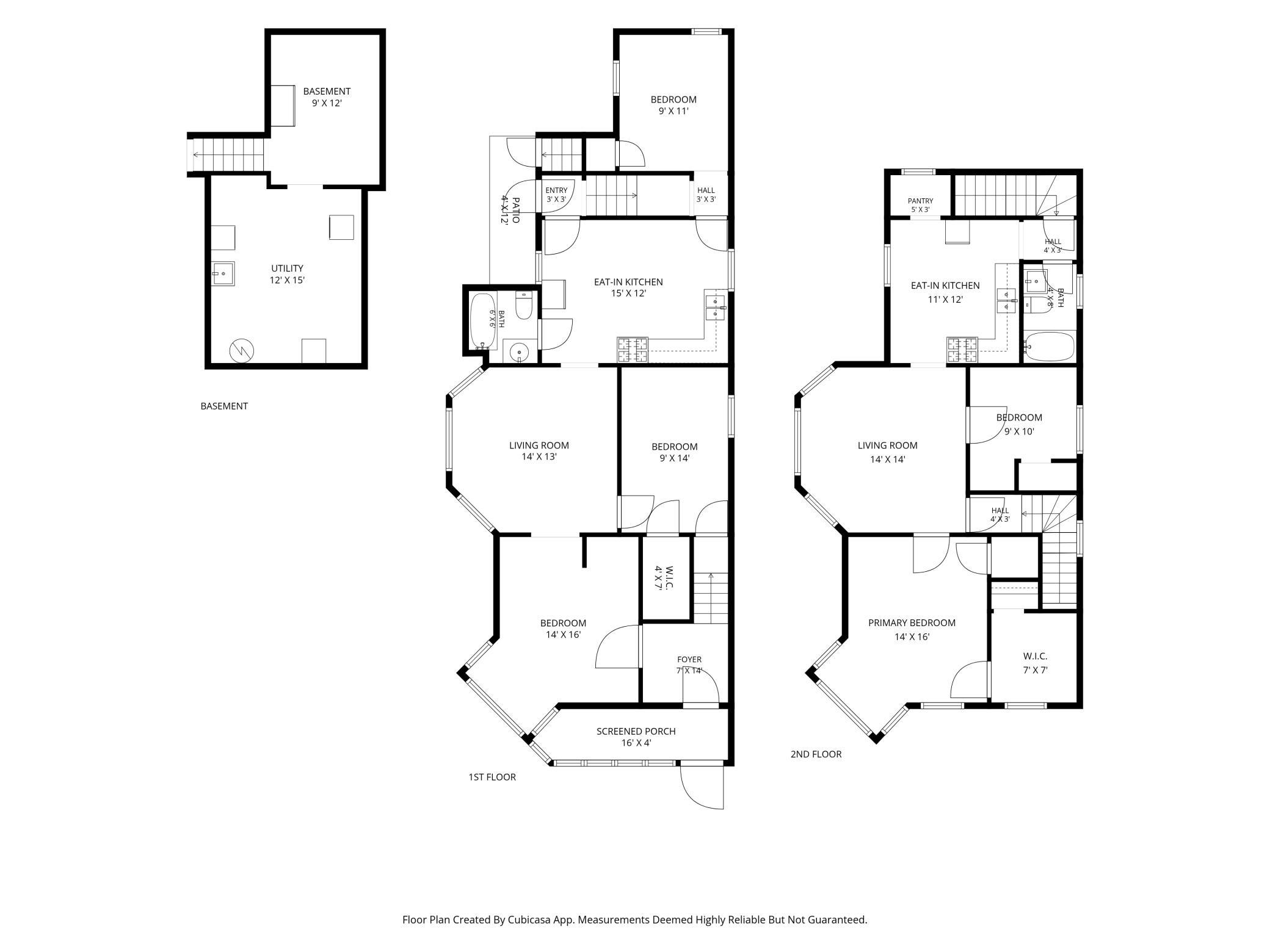 852 Jessamine Avenue E Property Photo 78