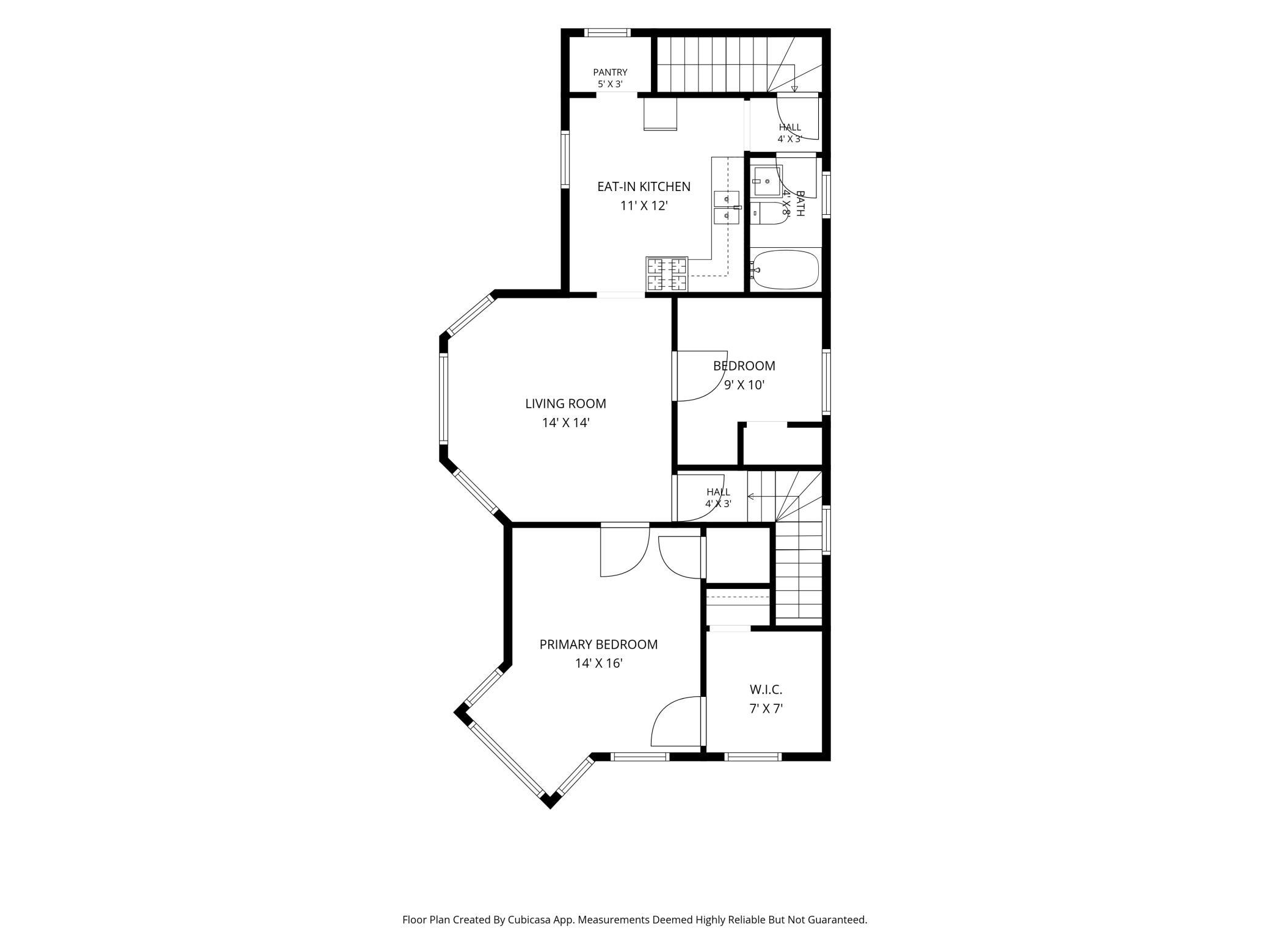 852 Jessamine Avenue E Property Photo 80