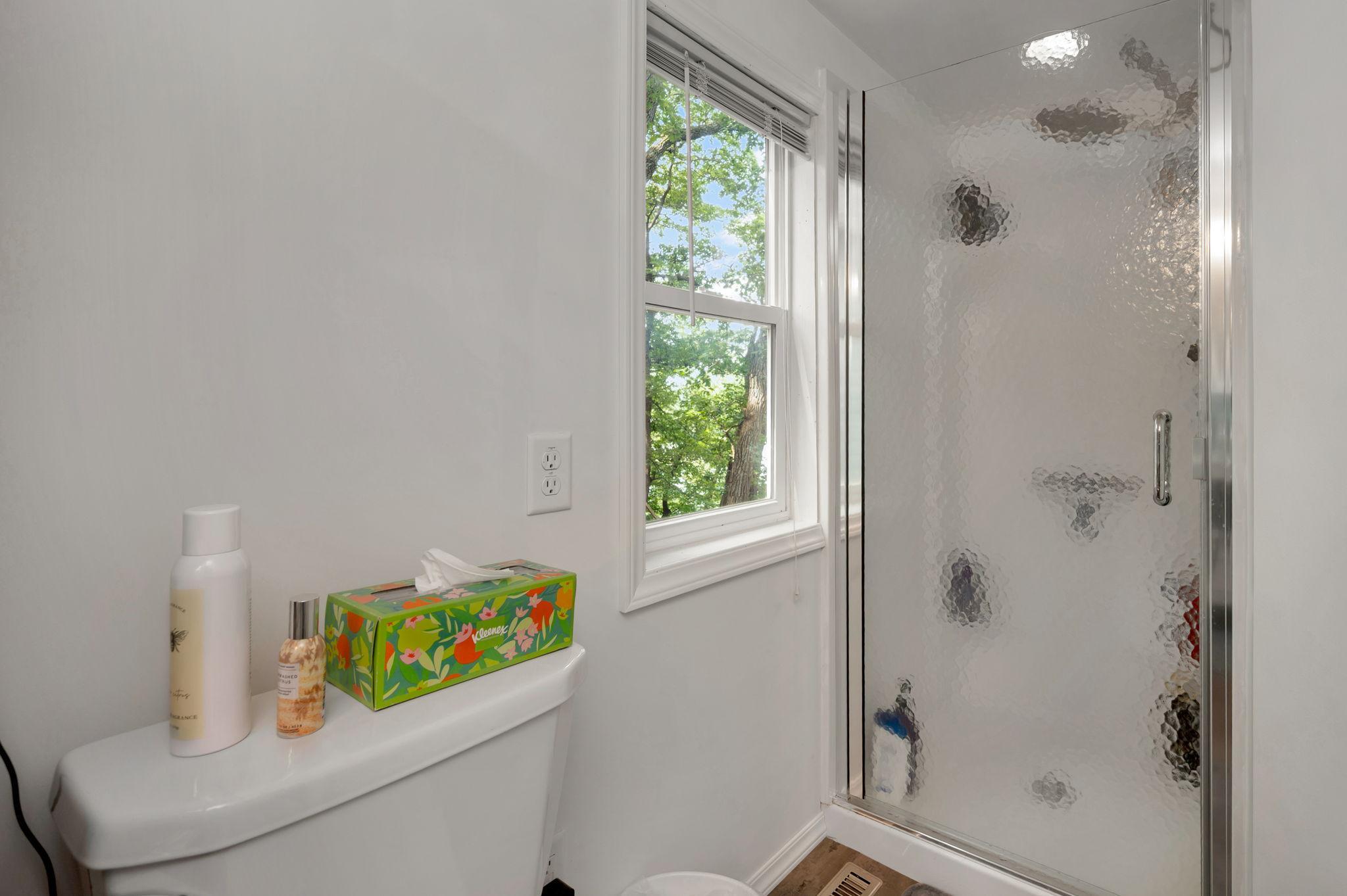 358 E Amber Lake Drive Property Photo 14