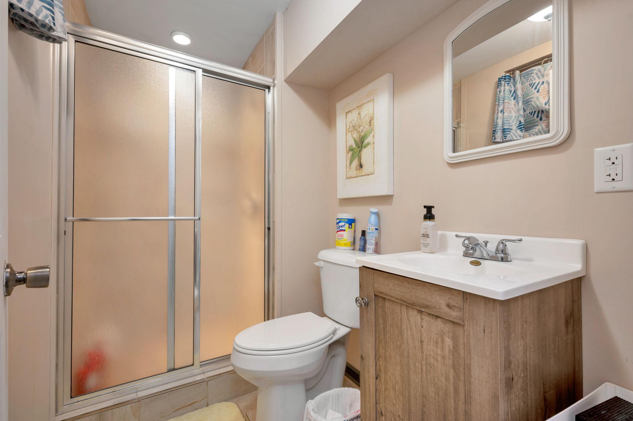358 E Amber Lake Drive Property Photo 20