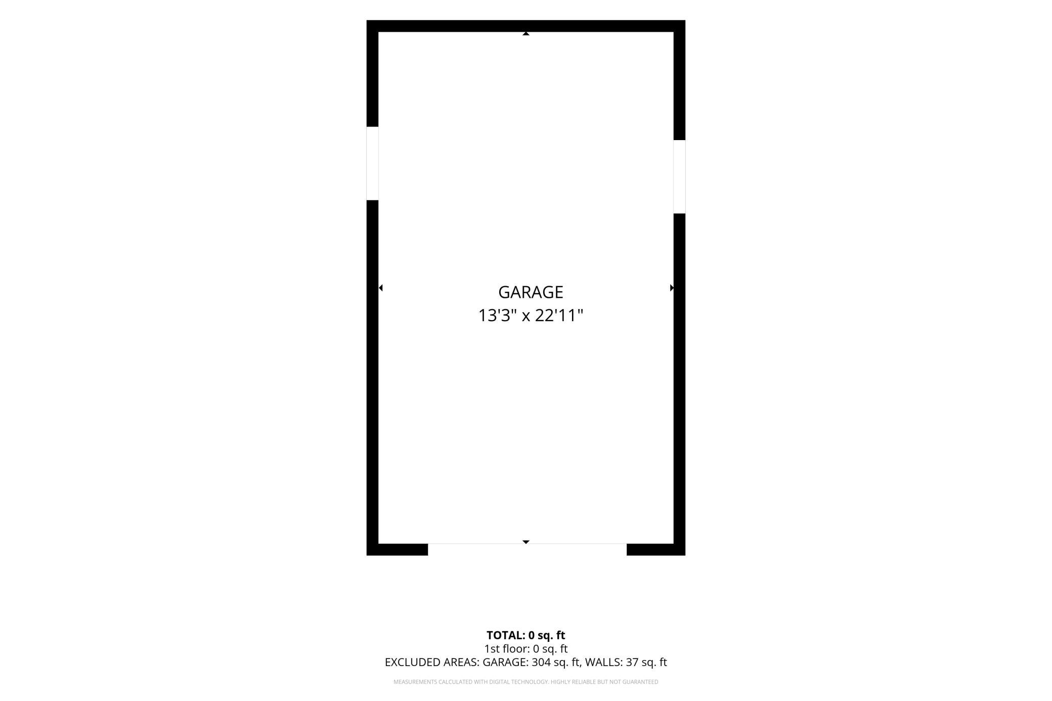 358 E Amber Lake Drive Property Photo 45