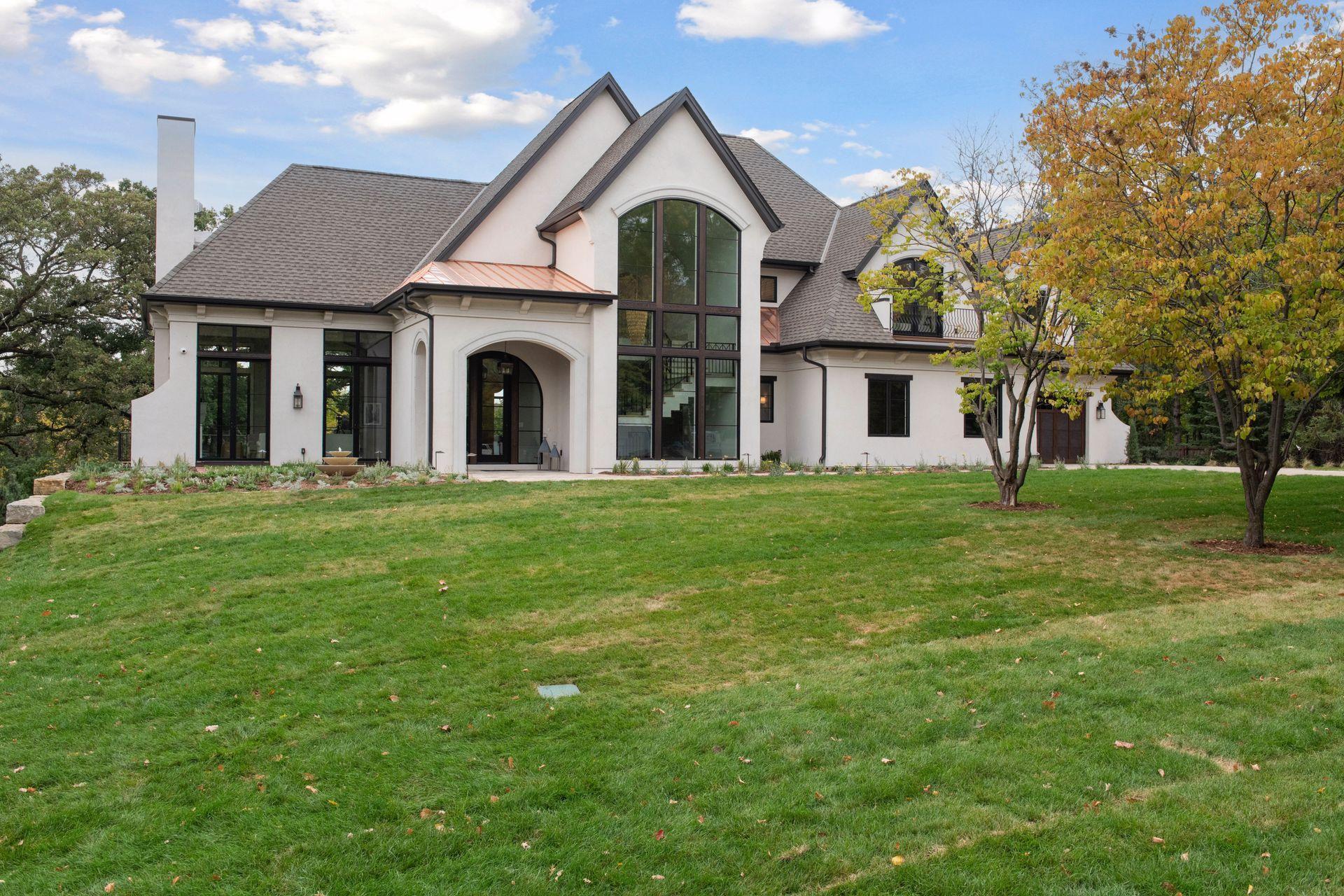 5404 Stauder Circle Property Photo 3