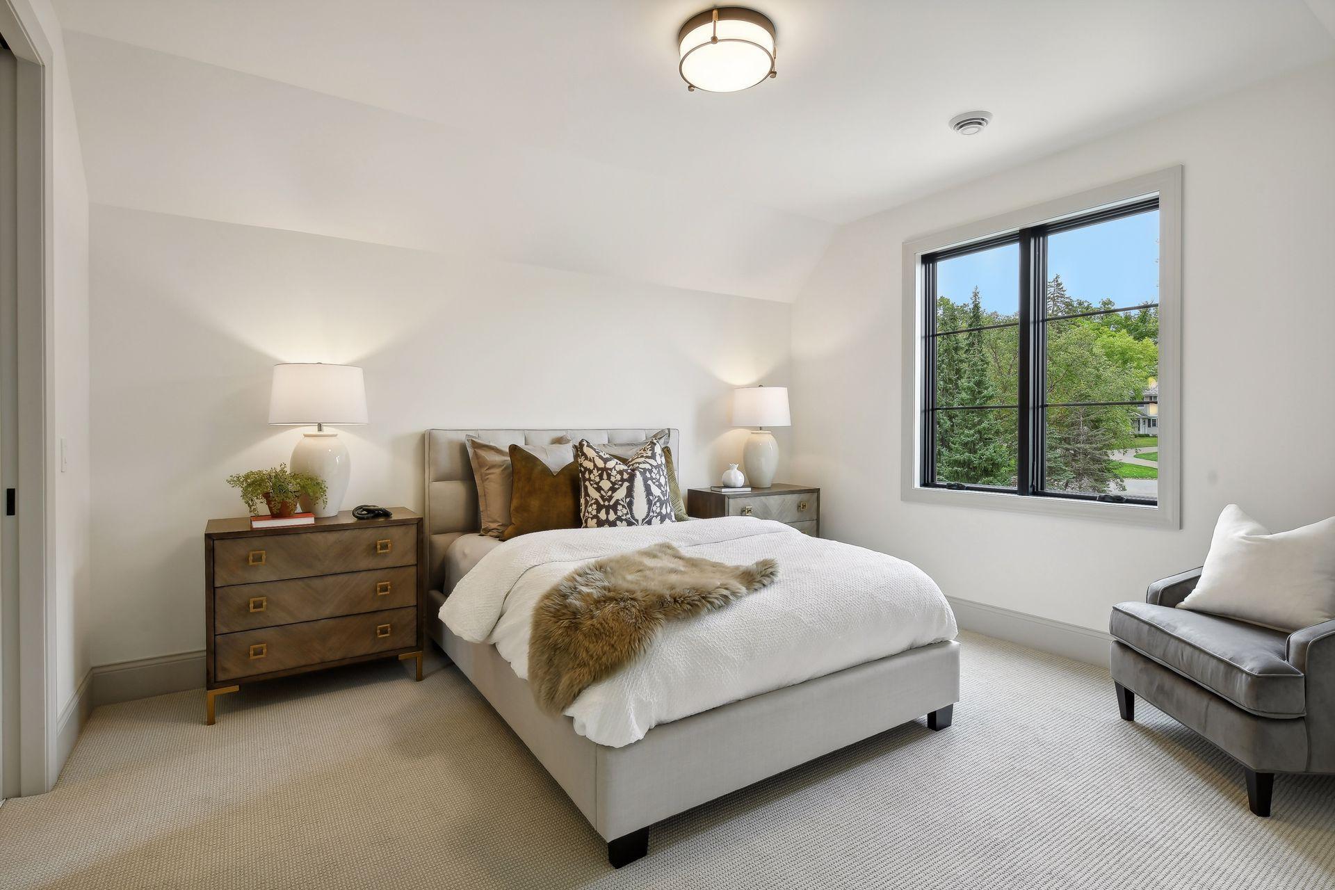 5404 Stauder Circle Property Photo 46