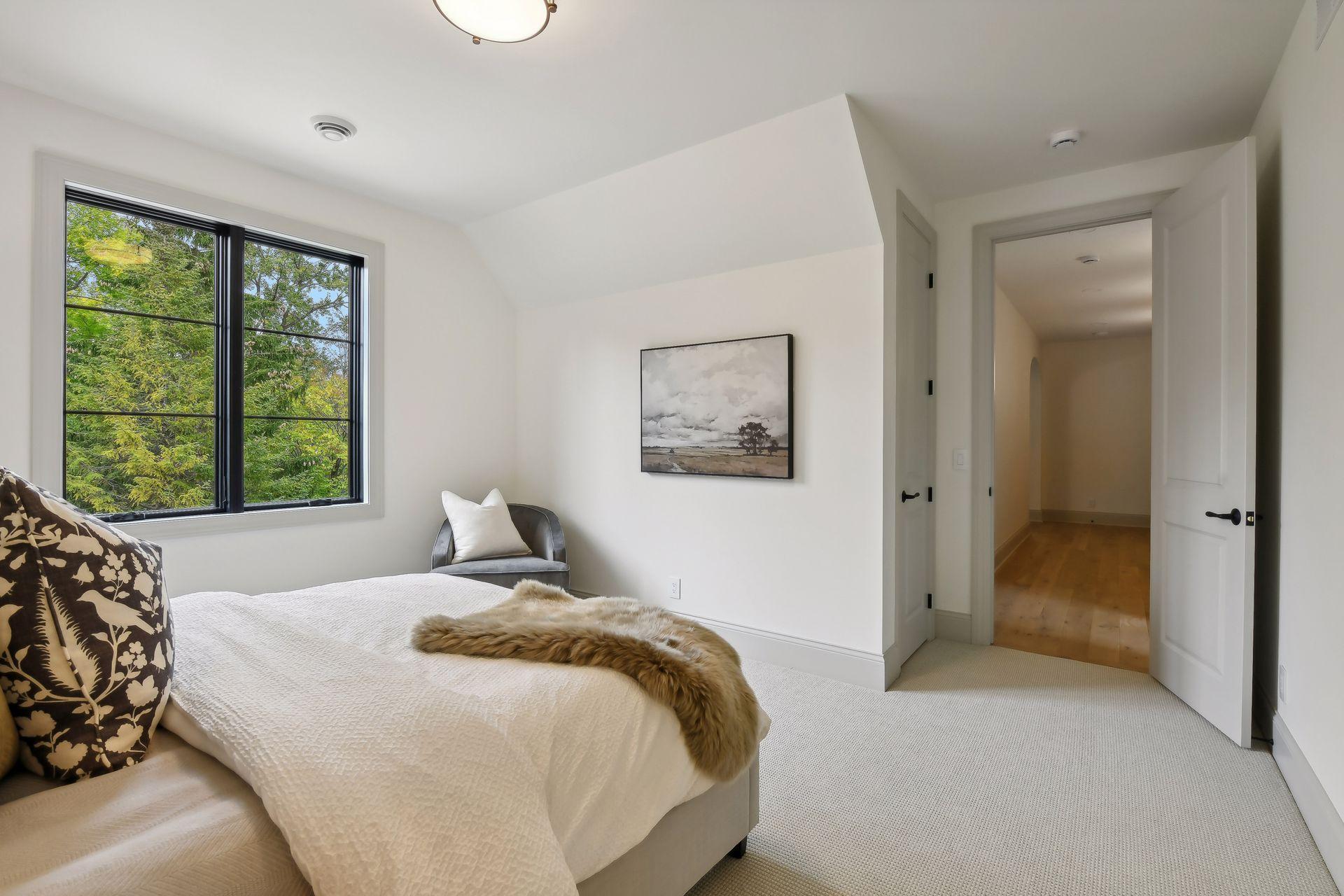 5404 Stauder Circle Property Photo 47