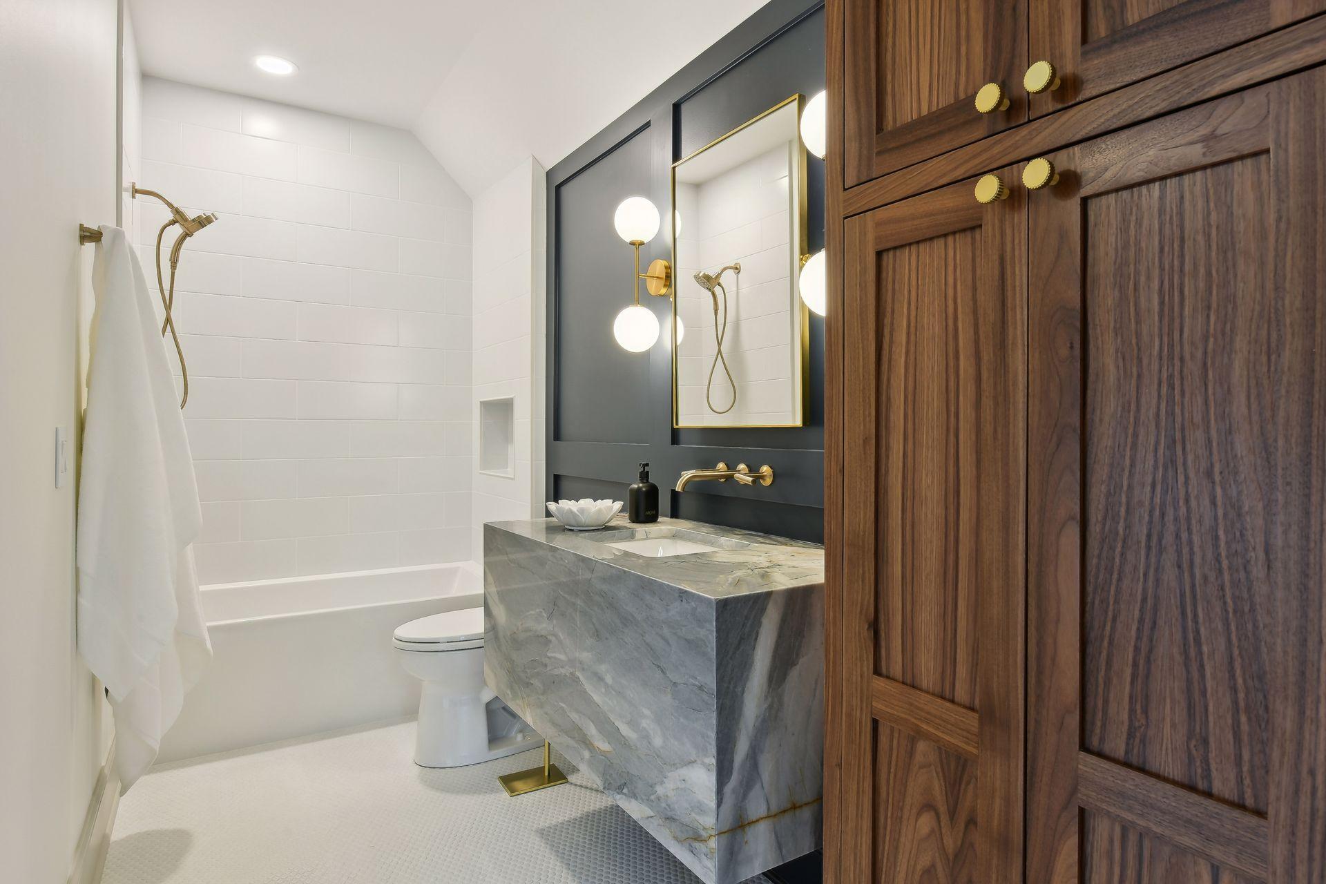 5404 Stauder Circle Property Photo 49