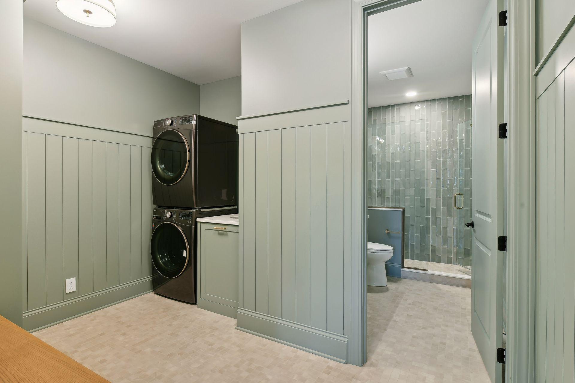 5404 Stauder Circle Property Photo 64