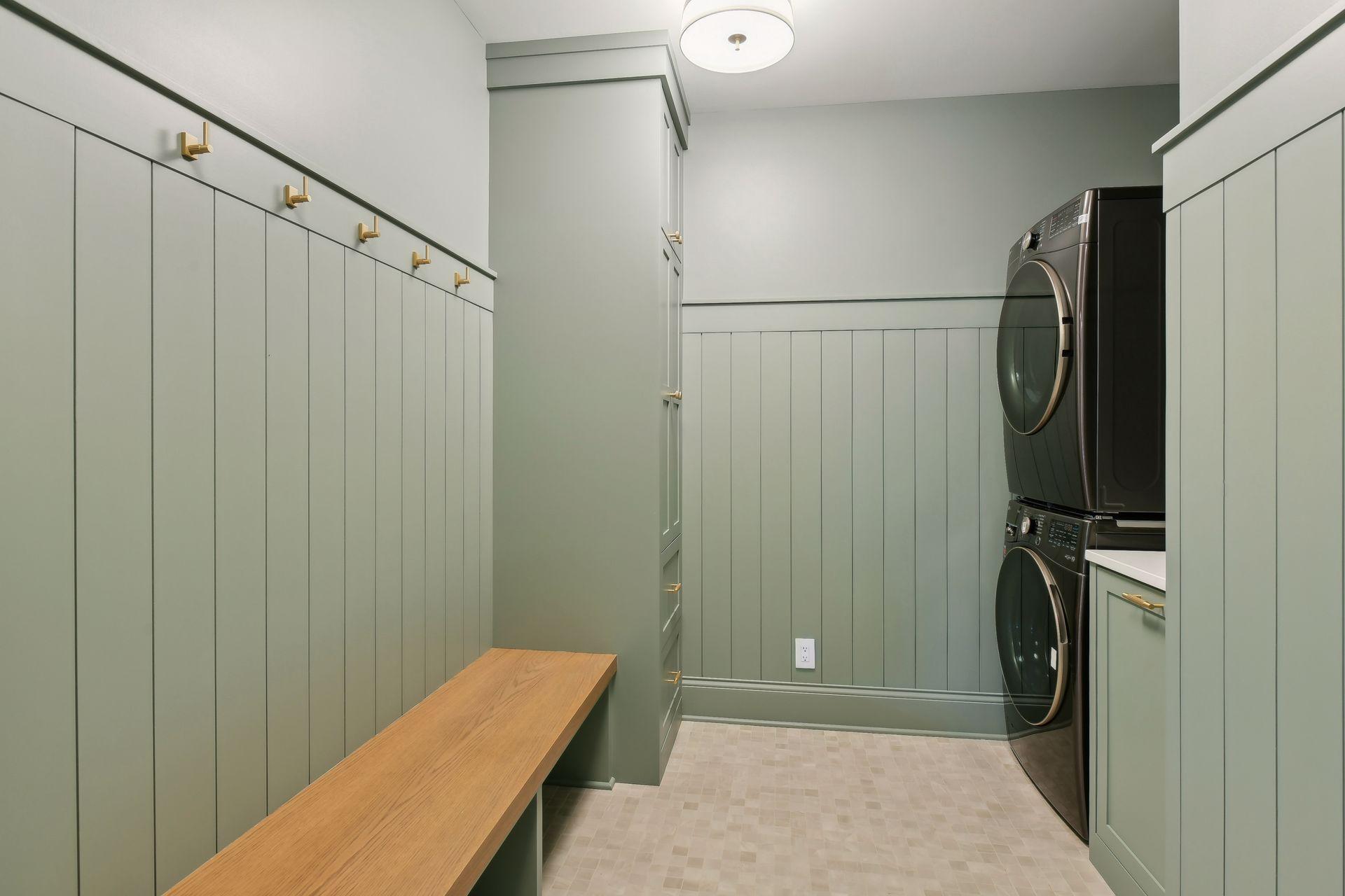 5404 Stauder Circle Property Photo 65