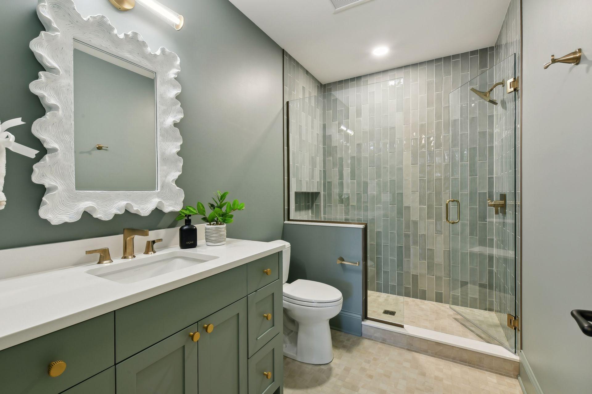 5404 Stauder Circle Property Photo 66