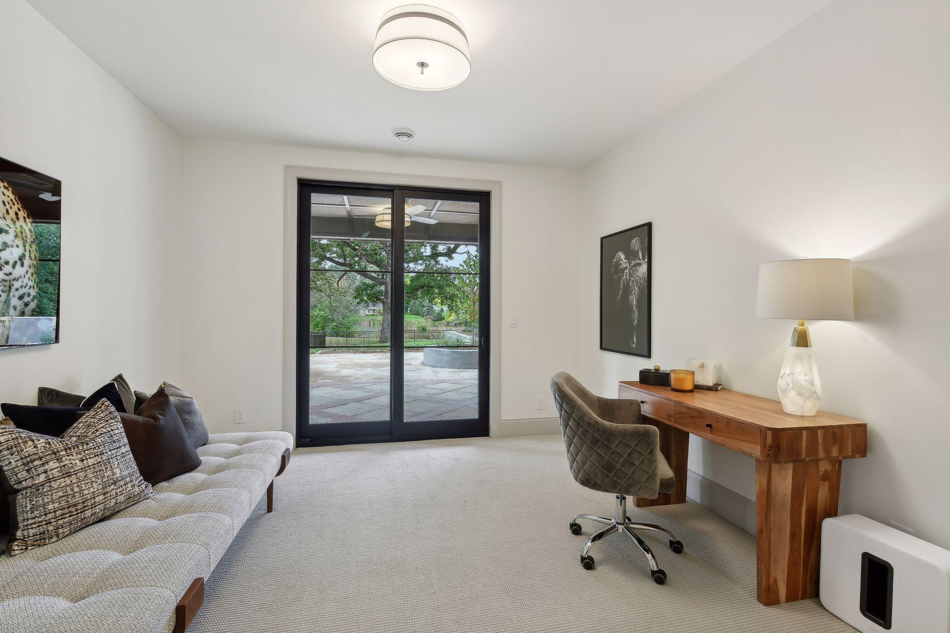 5404 Stauder Circle Property Photo 67
