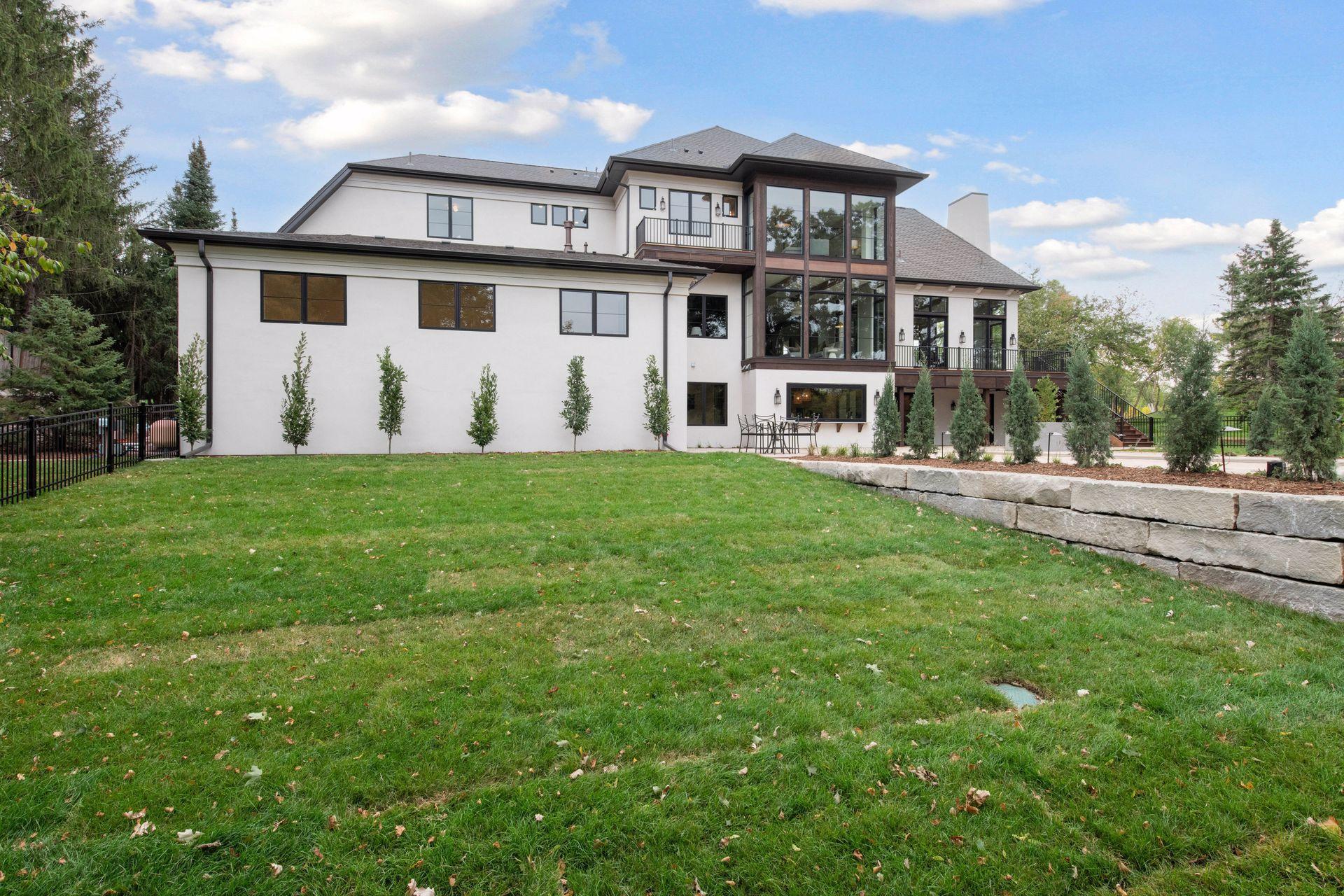 5404 Stauder Circle Property Photo 72